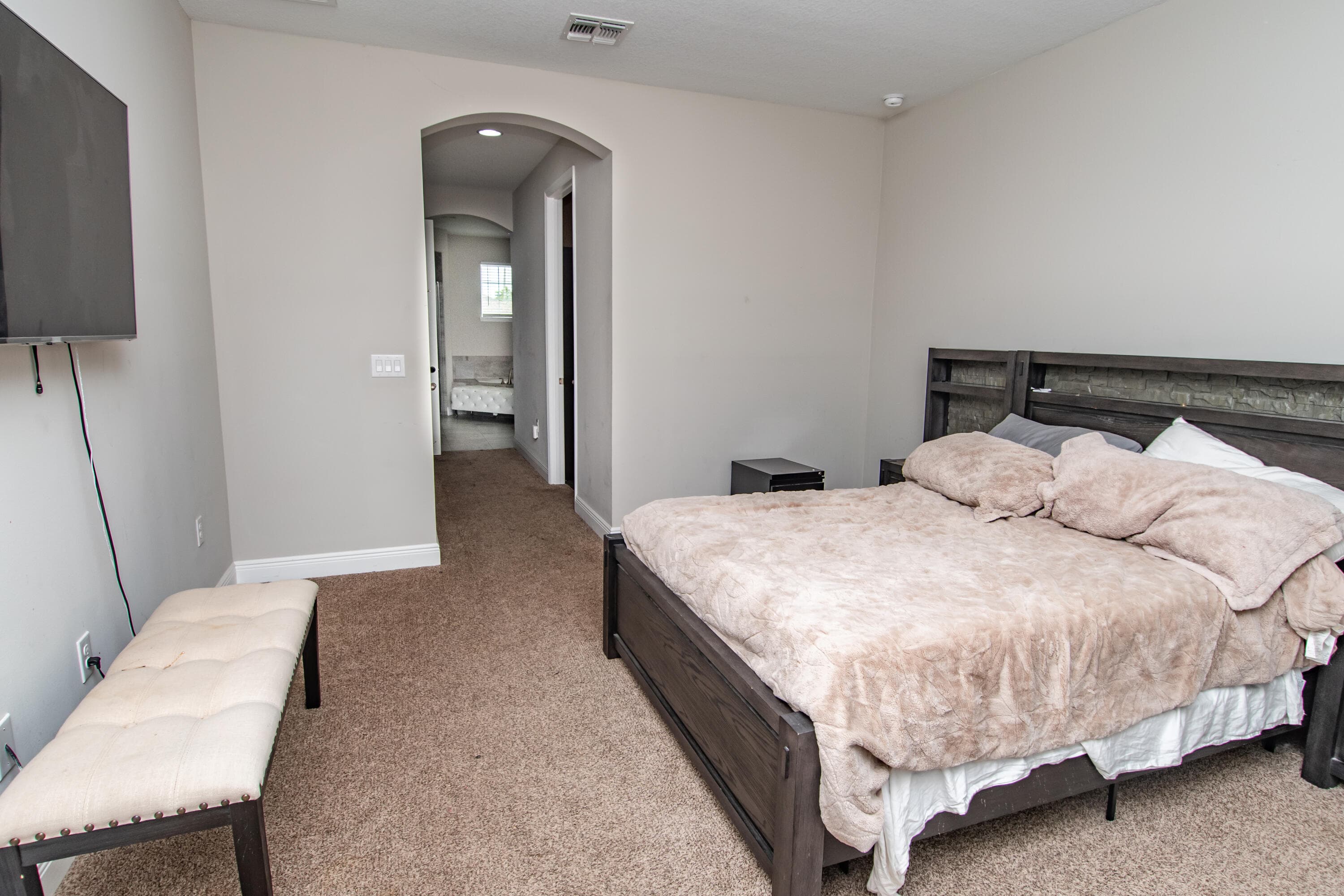 1244 SW Ermine Avenue, Port St. Lucie, FL 34953 — photo 19 of 39