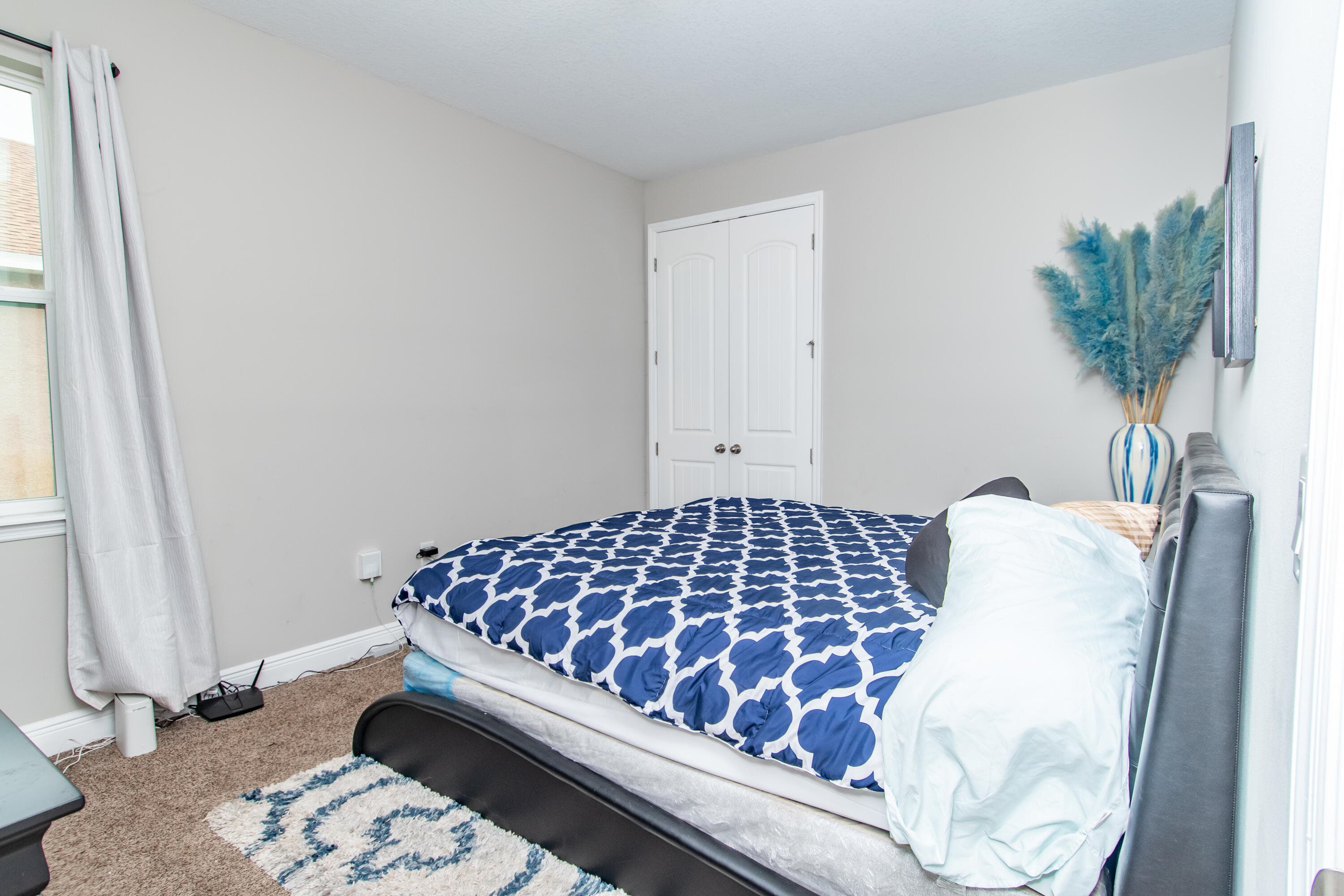 1244 SW Ermine Avenue, Port St. Lucie, FL 34953 — photo 22 of 39