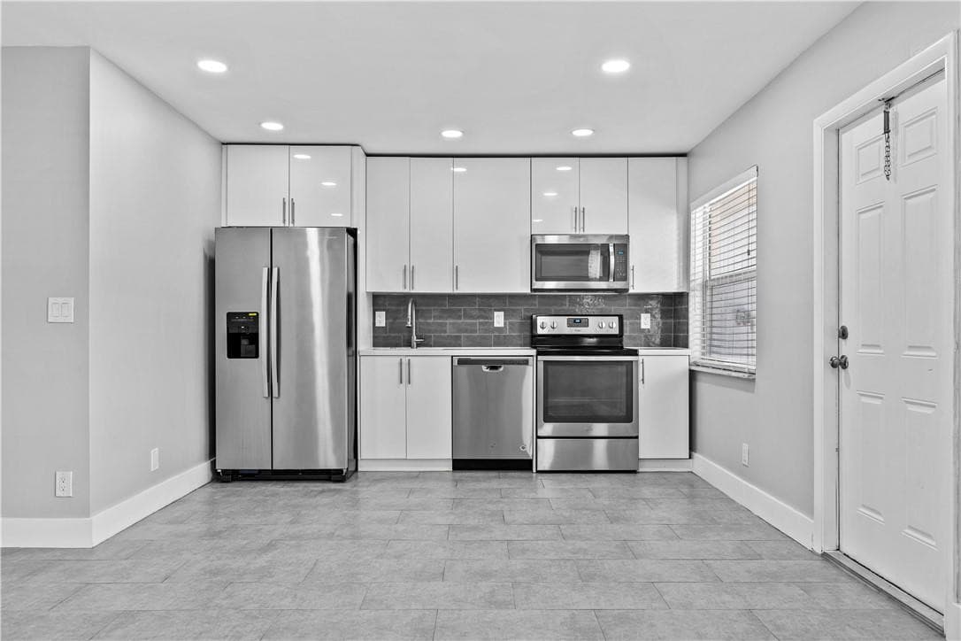 1470 N Dixie Highway 2, Fort Lauderdale, FL 33304 — photo 5 of 21