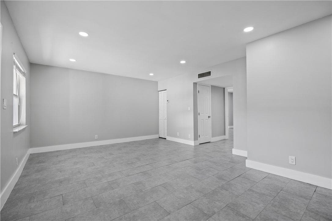 1470 N Dixie Highway 2, Fort Lauderdale, FL 33304 — photo 7 of 21