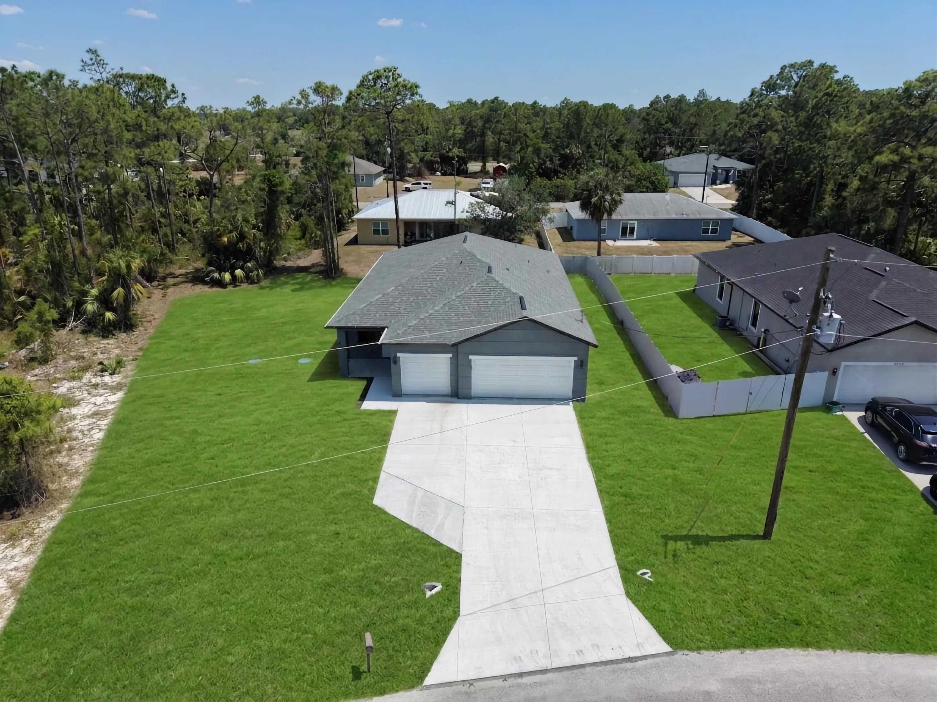 8010 Sandalwood Lane, LaBelle, FL 33935 — photo 31 of 31