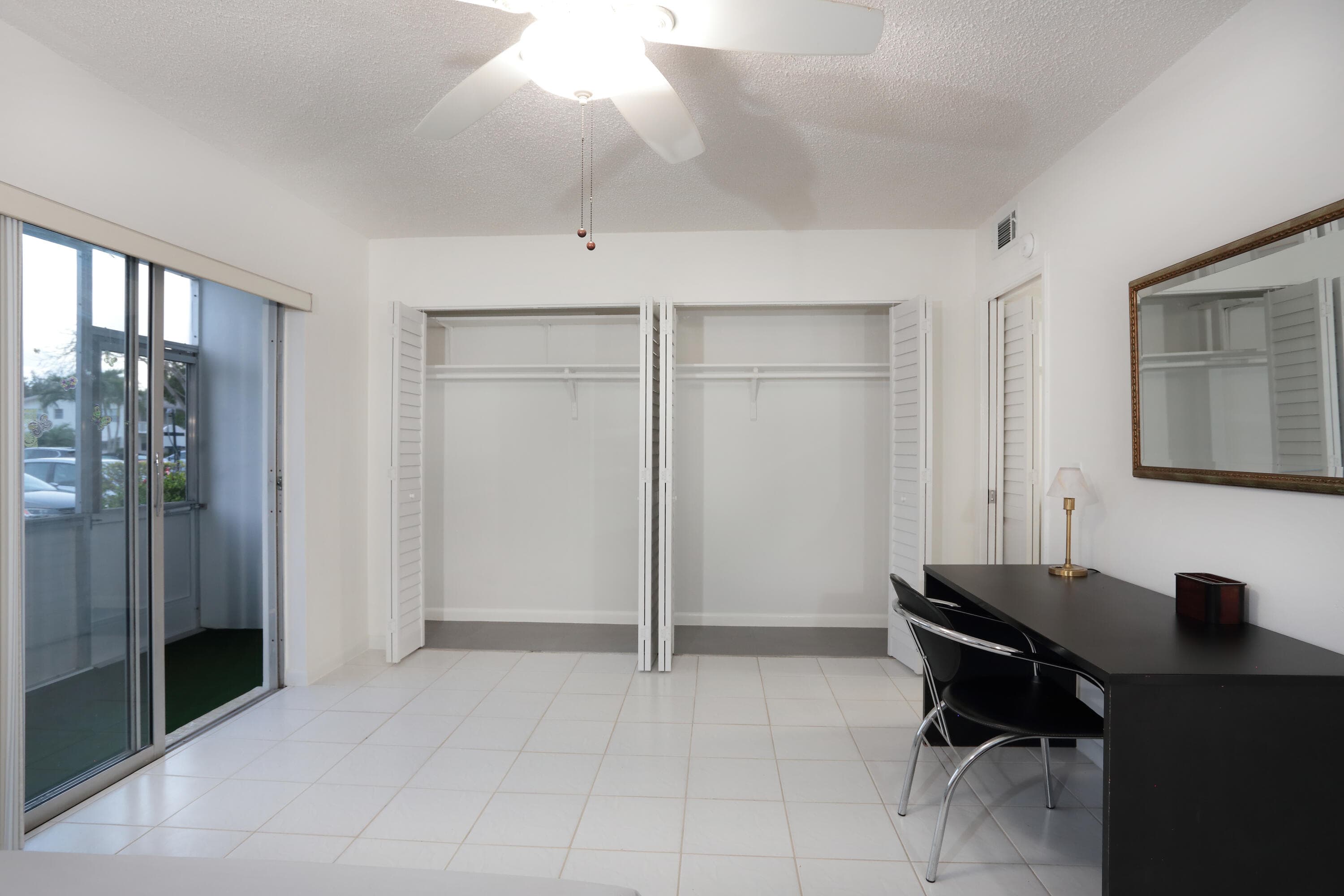 331 Windsor O, West Palm Beach, FL 33417 — photo 18 of 39