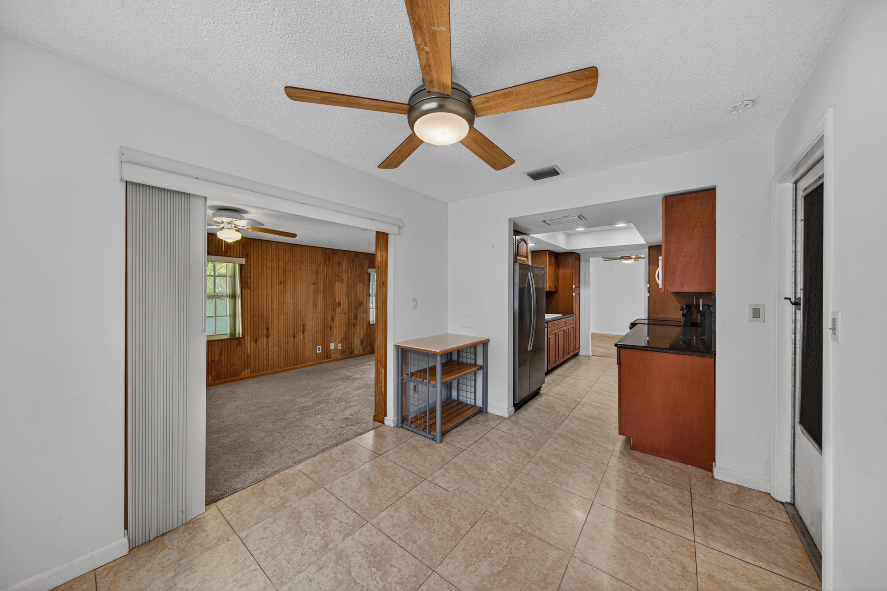 4234 NW 3rd Way, Boca Raton, FL 33431 — photo 25 of 47