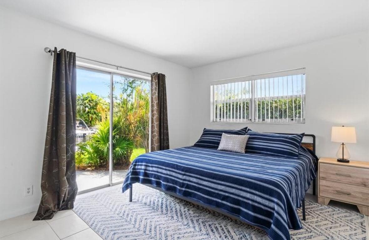 3860 NE 23rd Avenue 4, Lighthouse Point, FL 33064 — photo 15 of 27