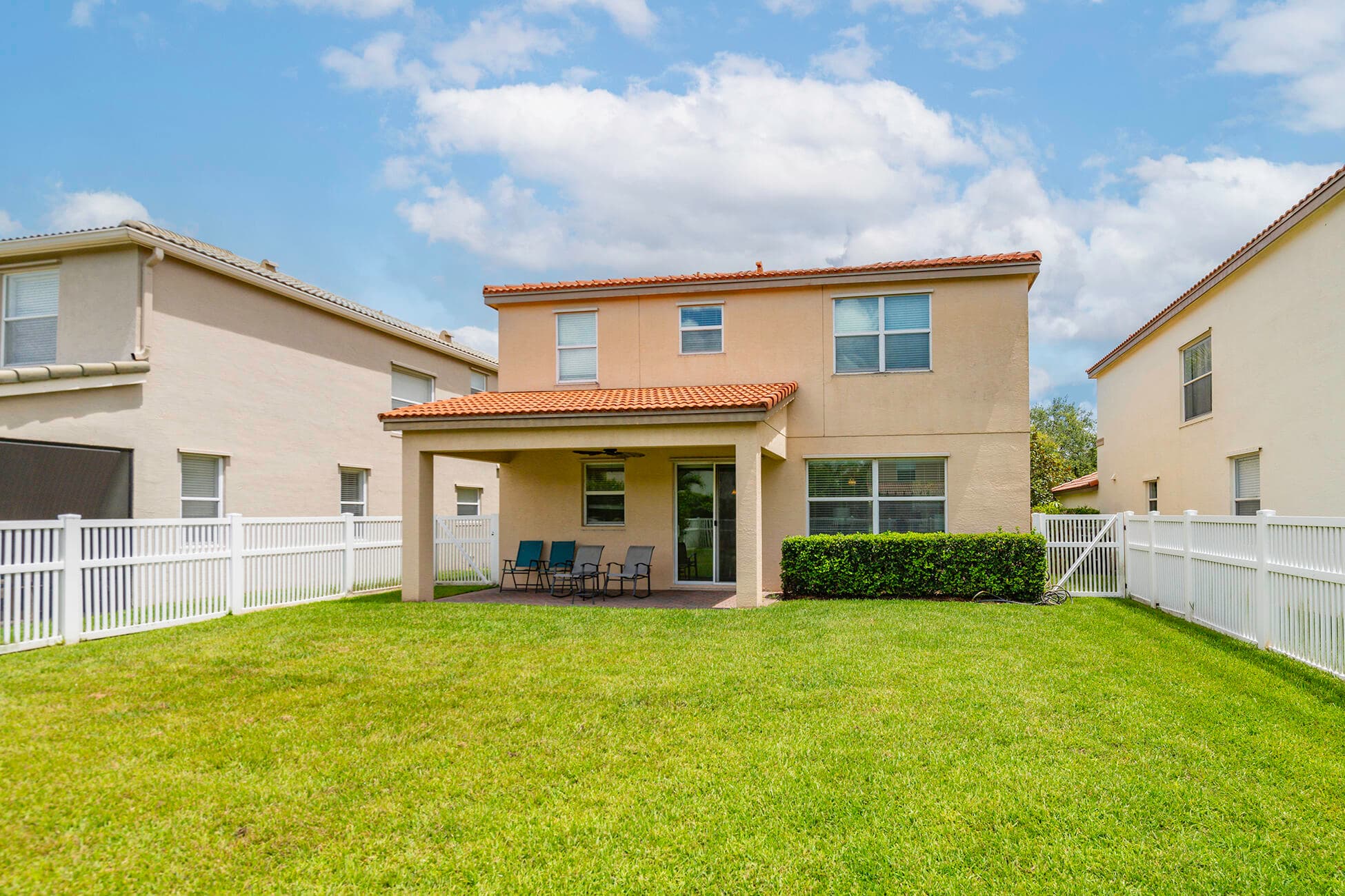 11953 SW Bennington Circle, Port St. Lucie, FL 34987 — photo 45 of 46