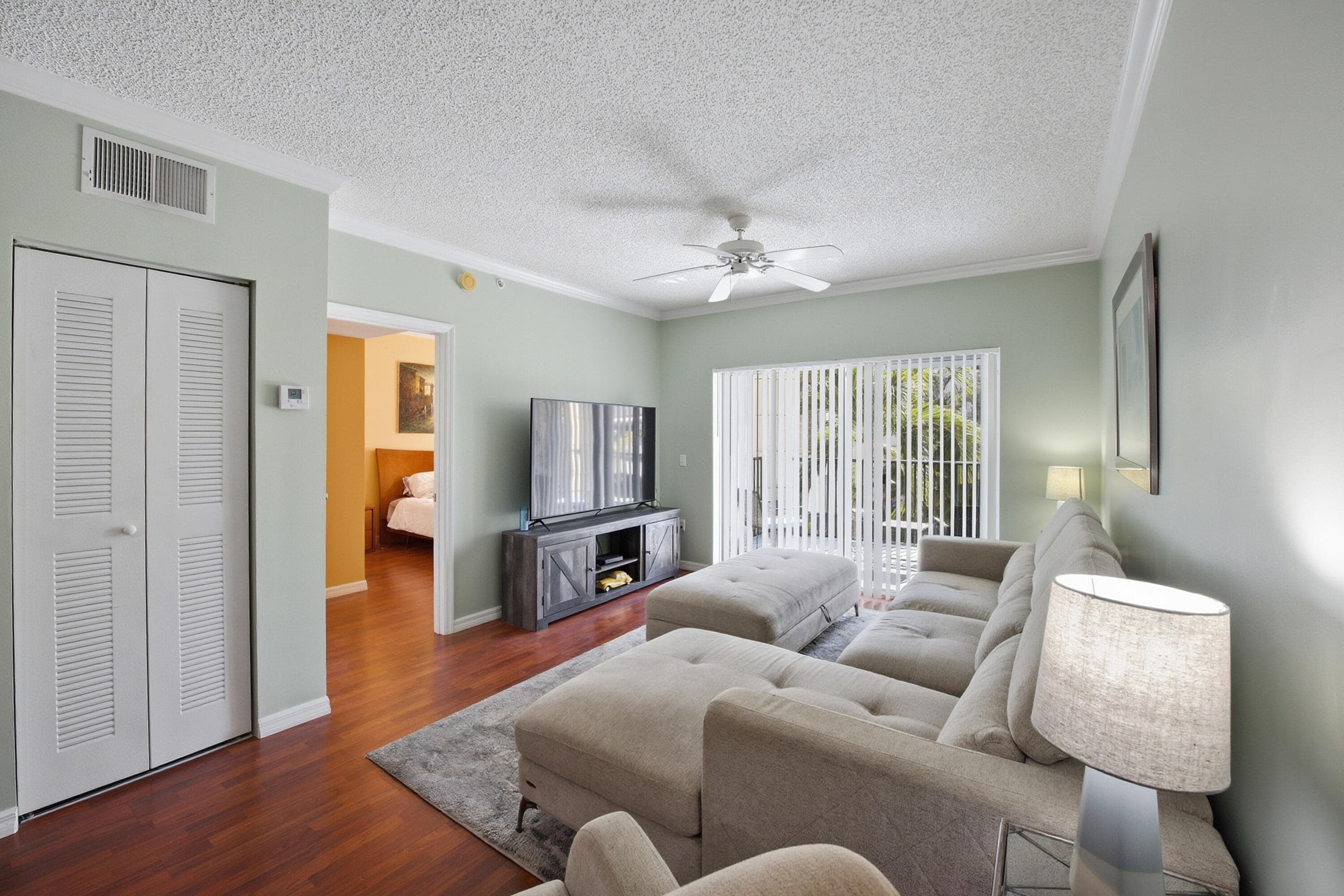 3221 Tuscany Way 3221, Boynton Beach, FL 33435 — photo 2 of 58