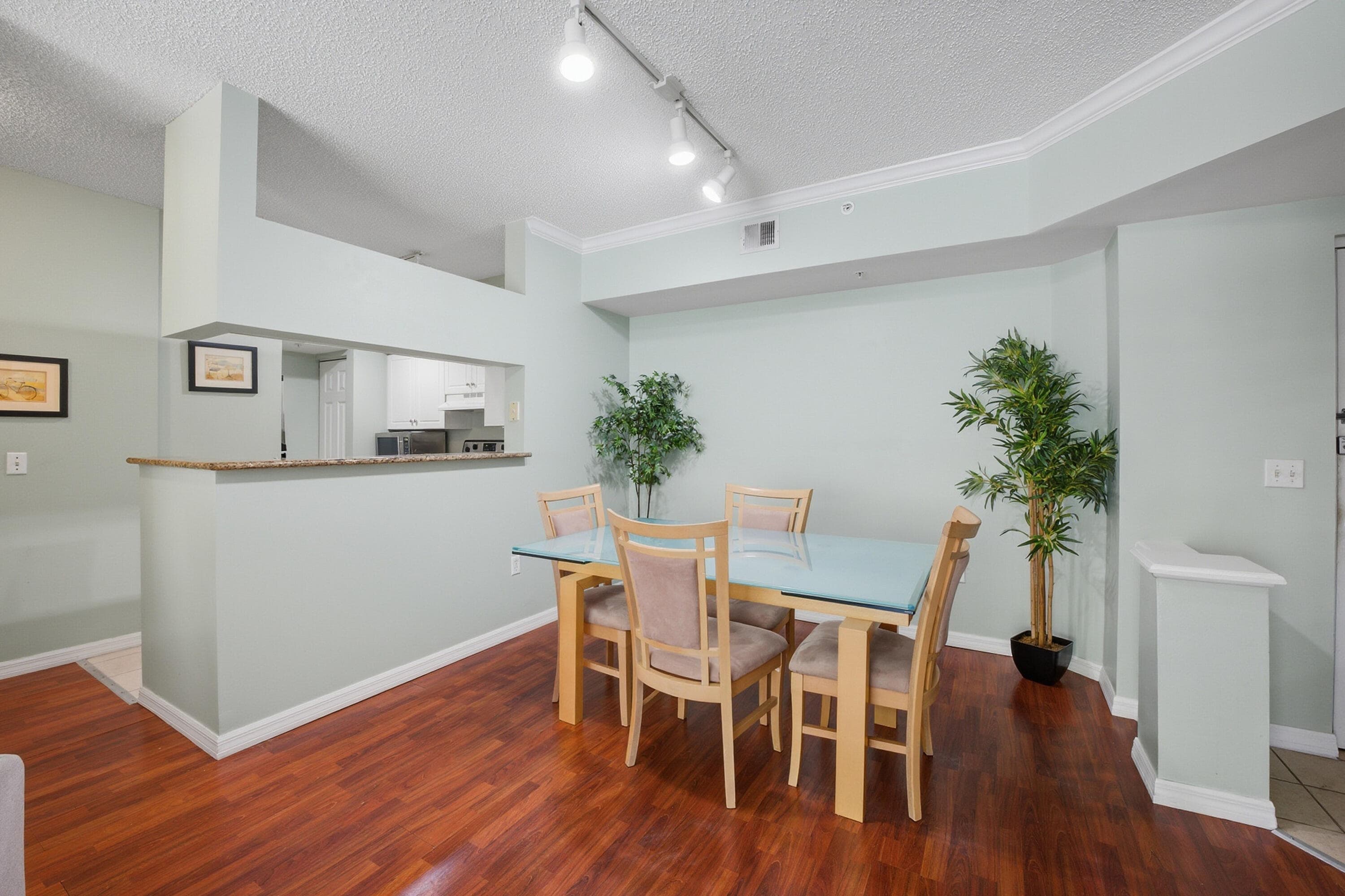 3221 Tuscany Way 3221, Boynton Beach, FL 33435 — photo 10 of 58