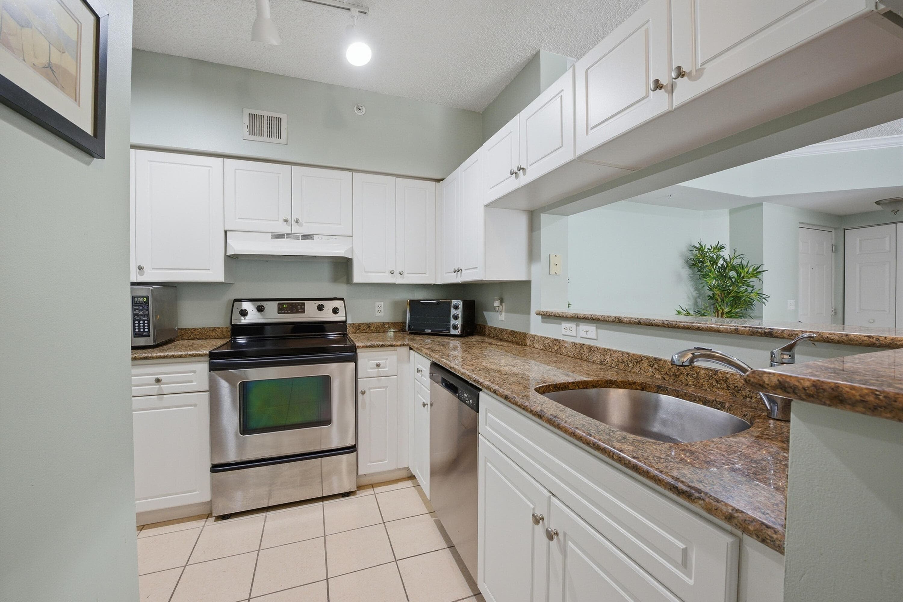 3221 Tuscany Way 3221, Boynton Beach, FL 33435 — photo 20 of 58
