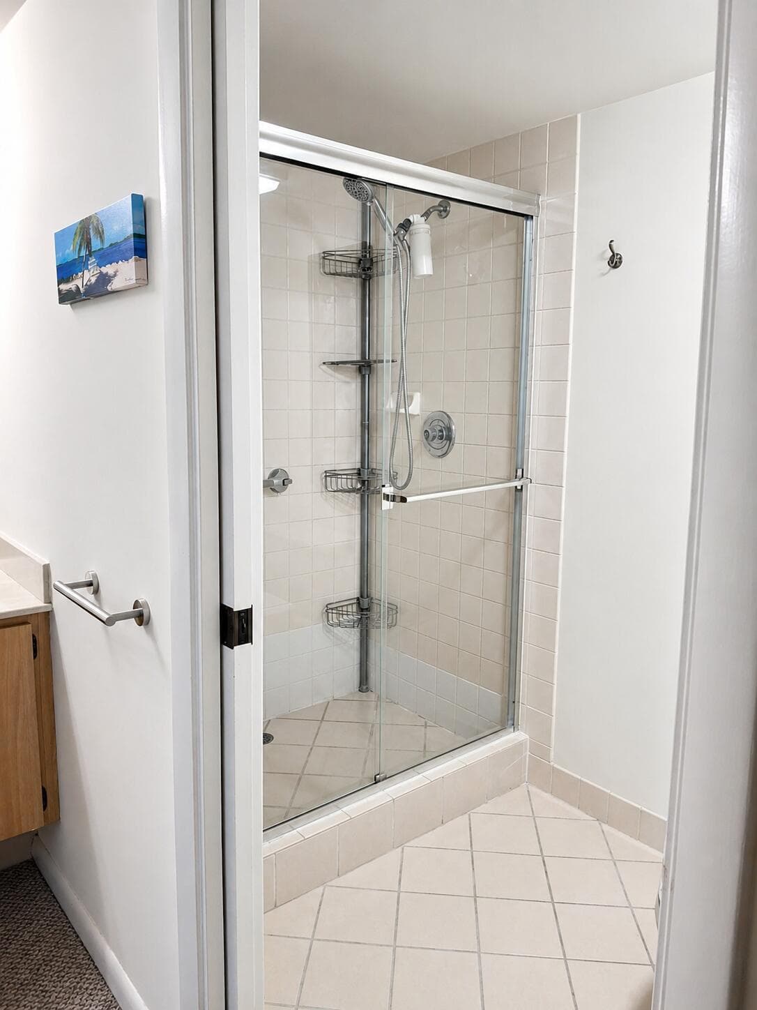 1201 Seafarer Circle Apt 201, Jupiter, FL 33477 — photo 11 of 20