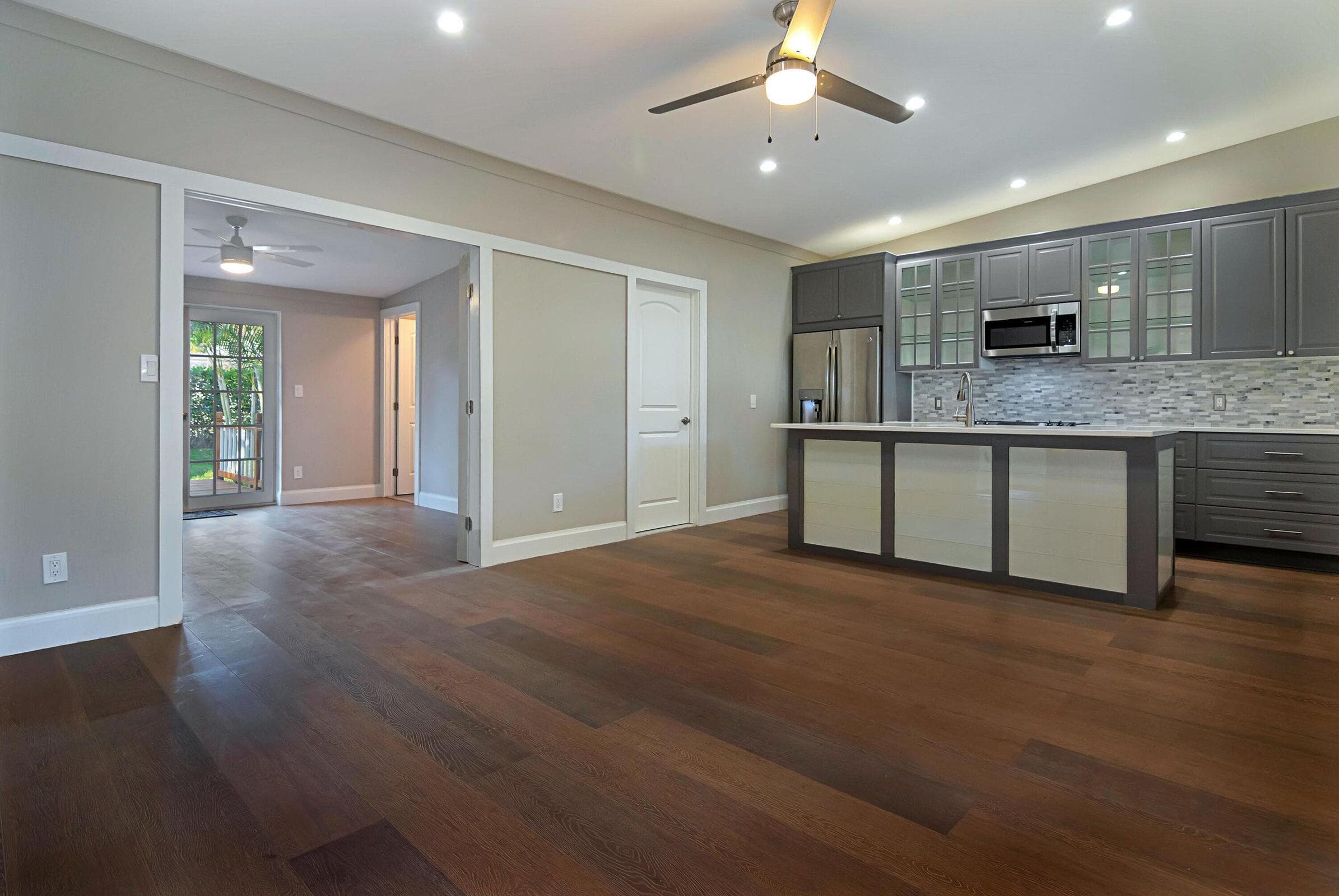 959 SW 18th Street W, Boca Raton, FL 33486 — photo 2 of 18