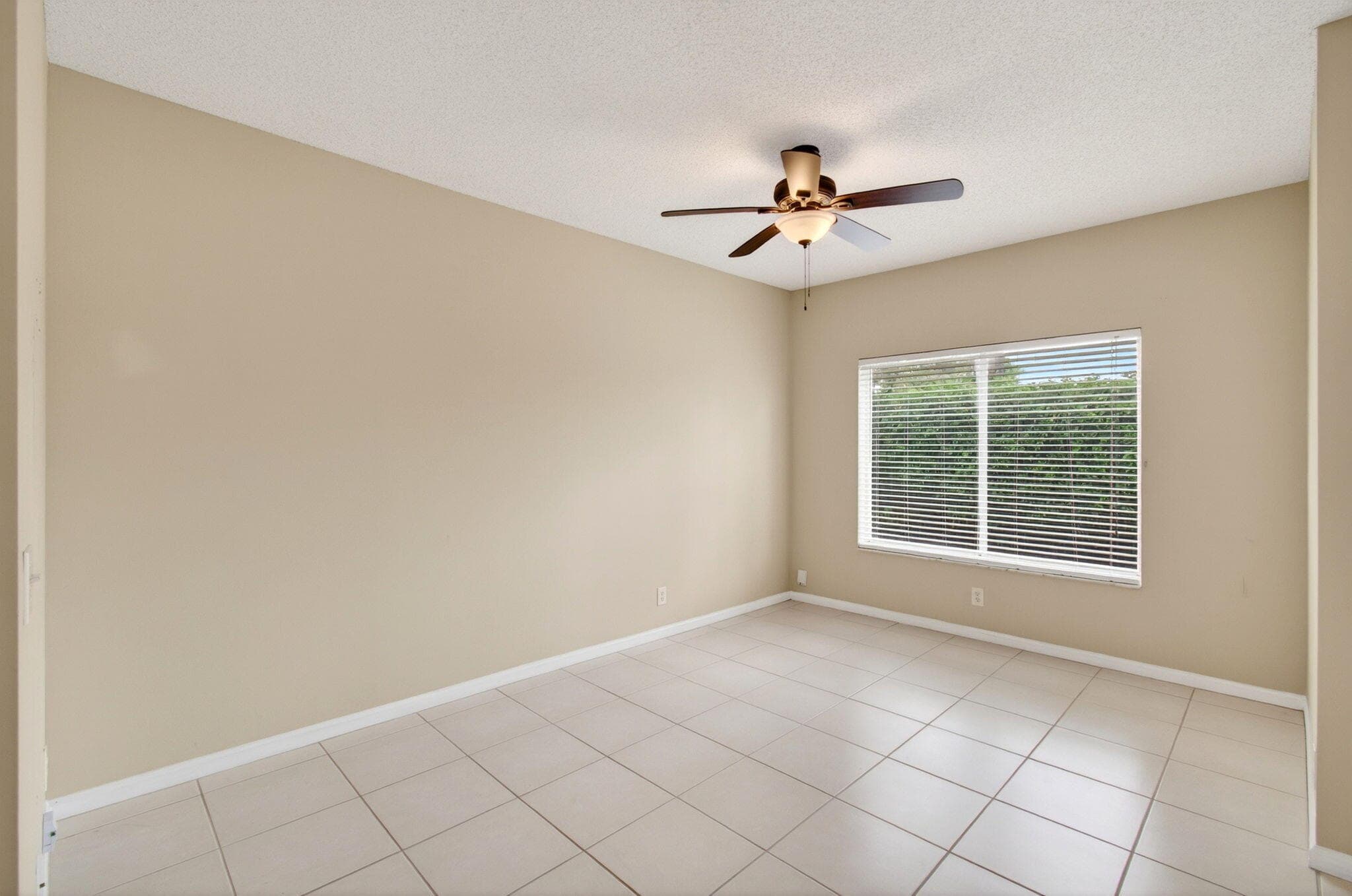 8289 Via Serena, Boca Raton, FL 33433 — photo 9 of 84