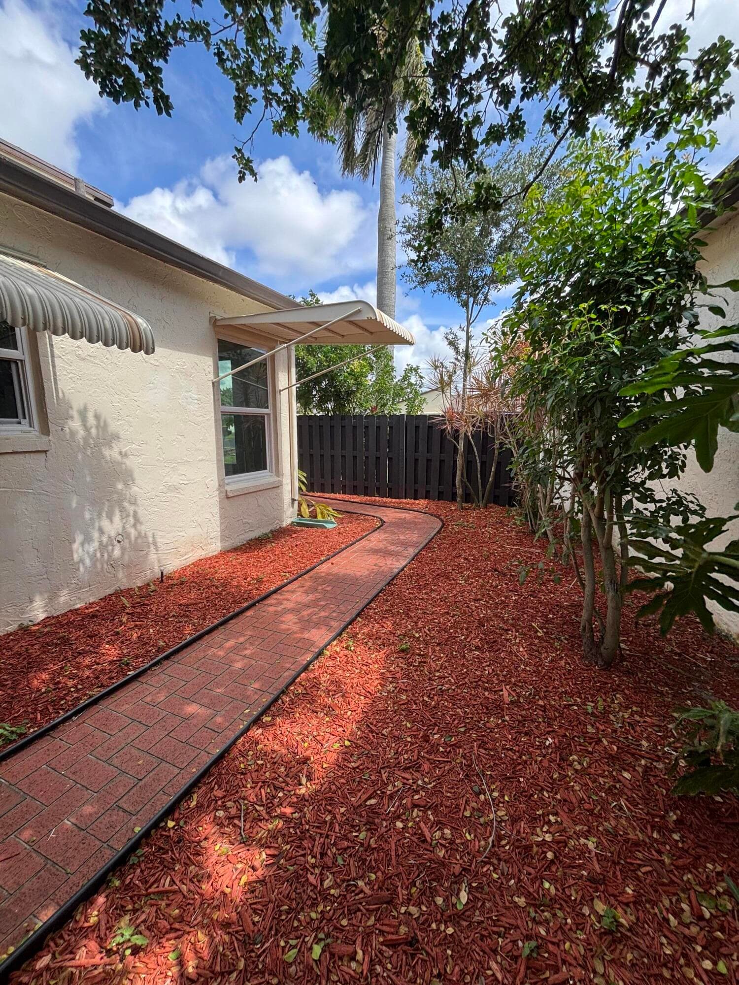 5430 Mirror Lakes Boulevard, Boynton Beach, FL 33472 — photo 32 of 33