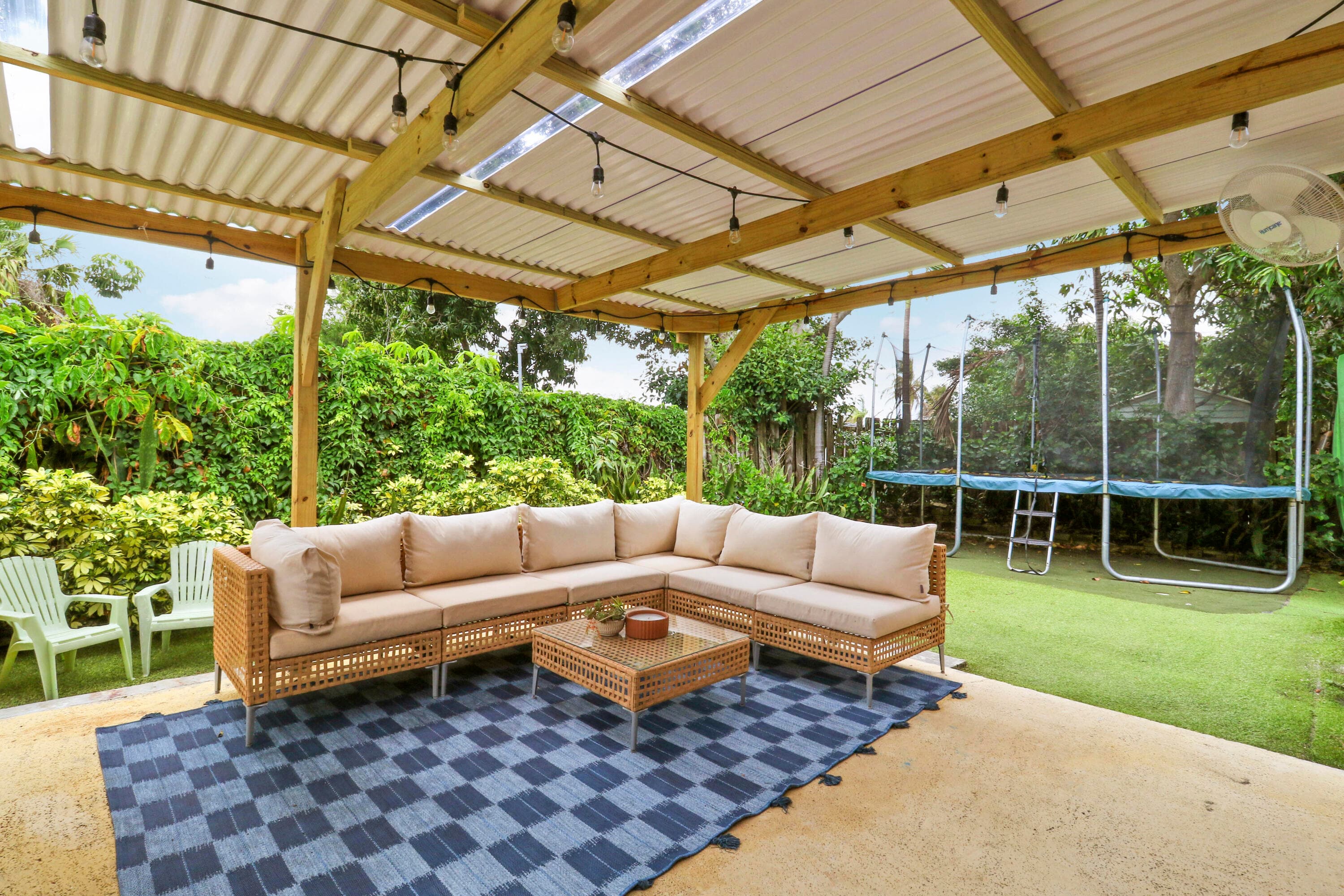 1441 Hillcrest Drive, Lake Worth Beach, FL 33461 — photo 34 of 43