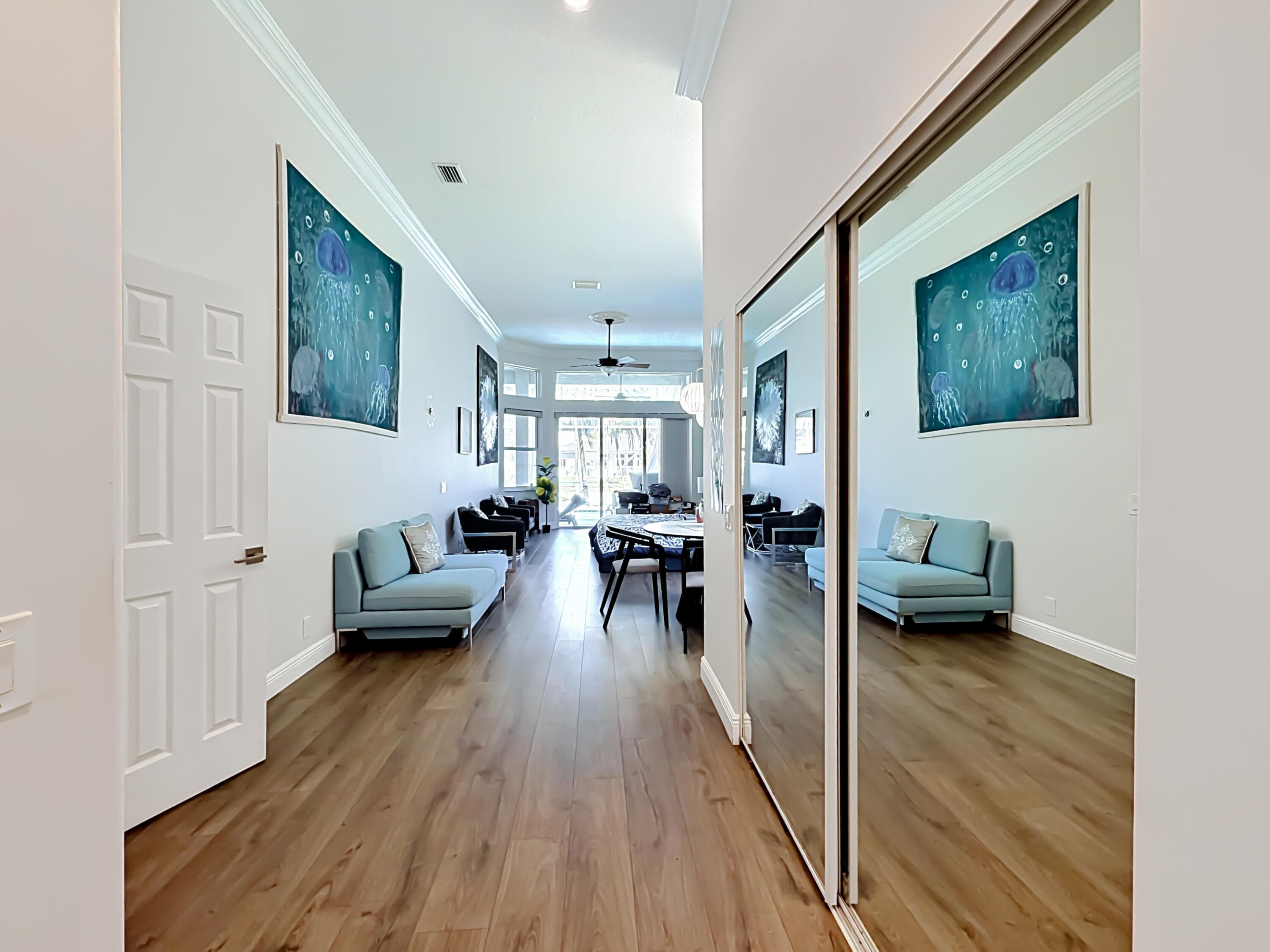3836 Heron Ridge Lane, Weston, FL 33331 — photo 27 of 71