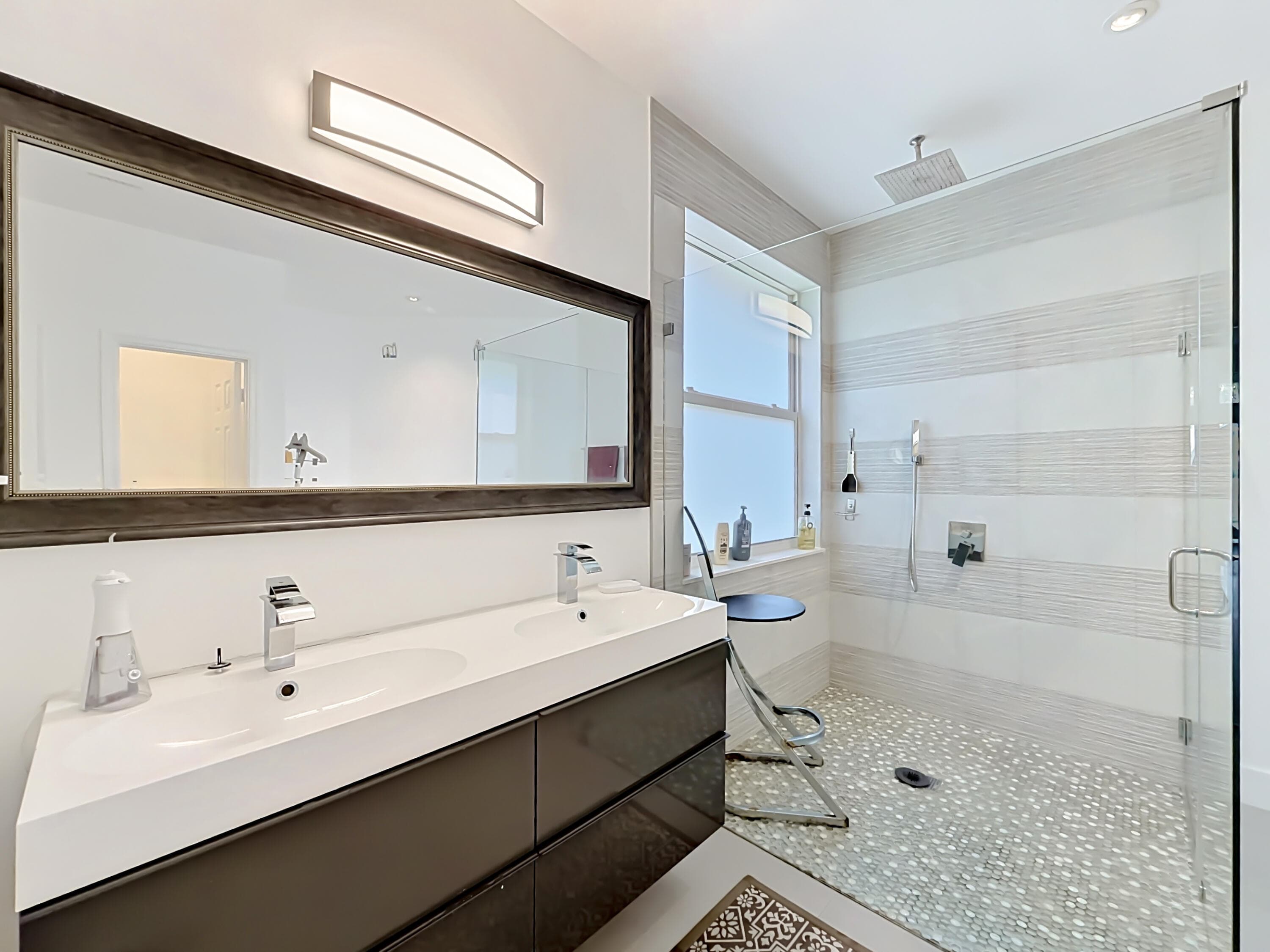 3836 Heron Ridge Lane, Weston, FL 33331 — photo 35 of 71