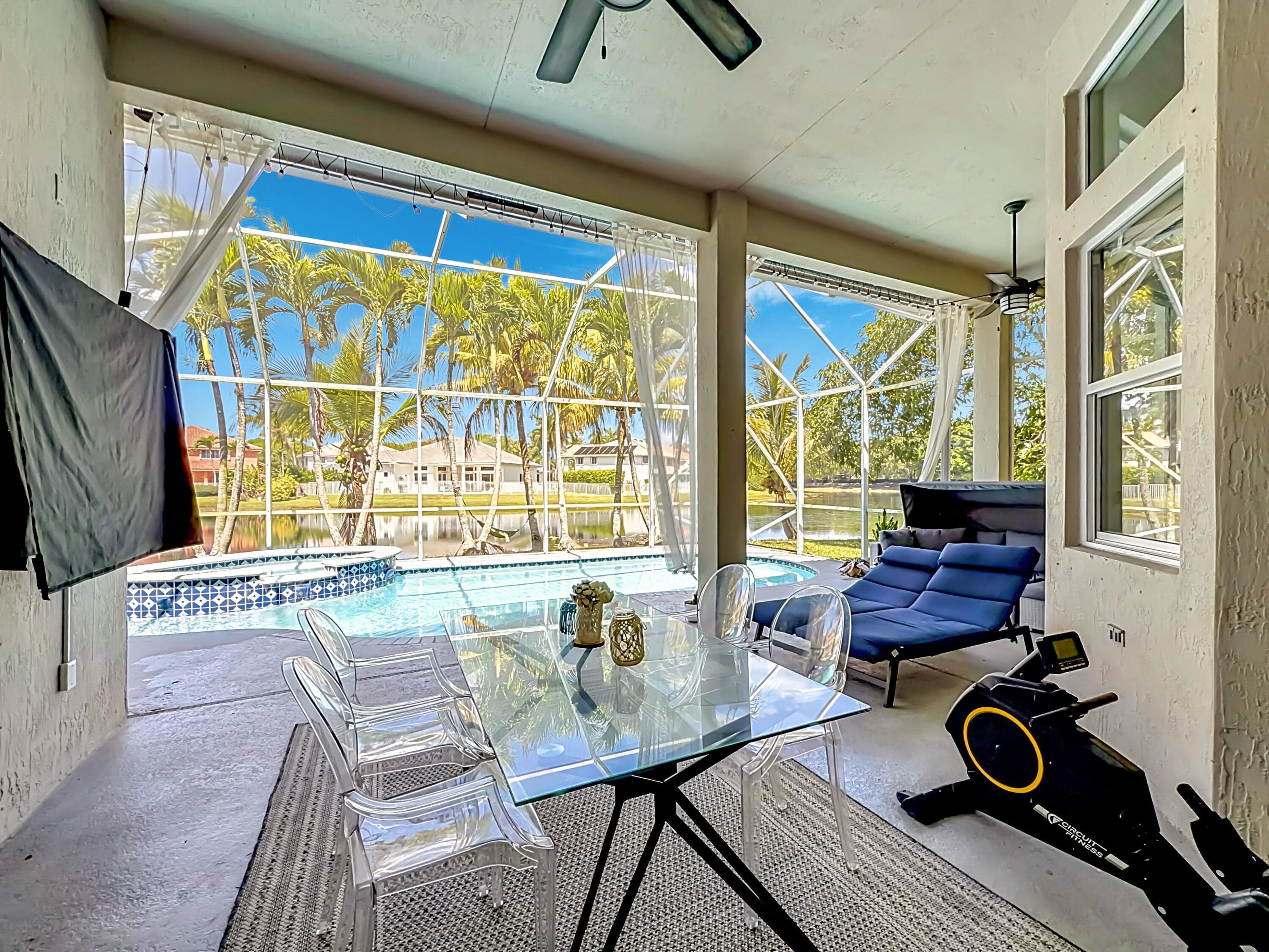 3836 Heron Ridge Lane, Weston, FL 33331 — photo 54 of 71