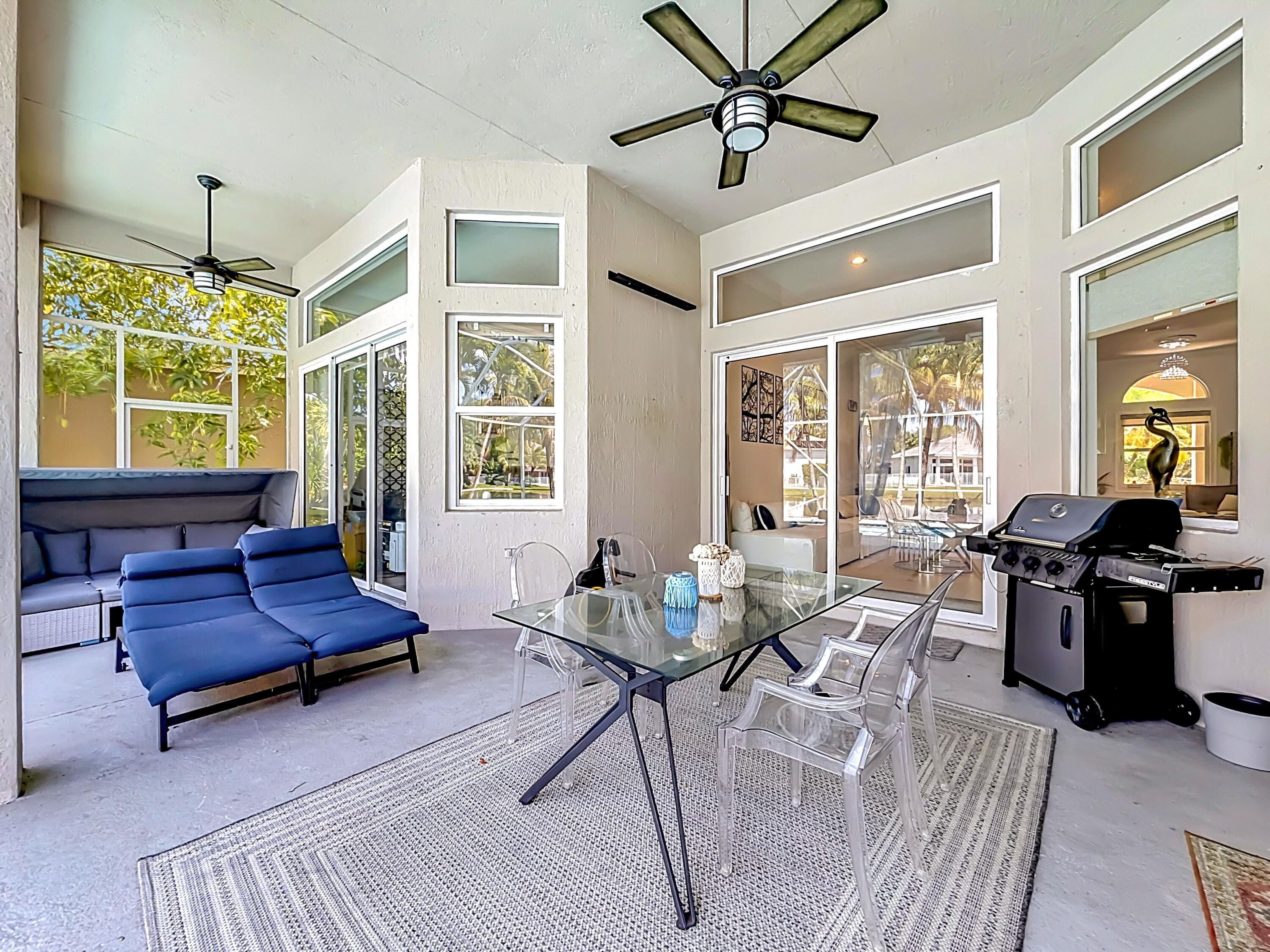3836 Heron Ridge Lane, Weston, FL 33331 — photo 57 of 71