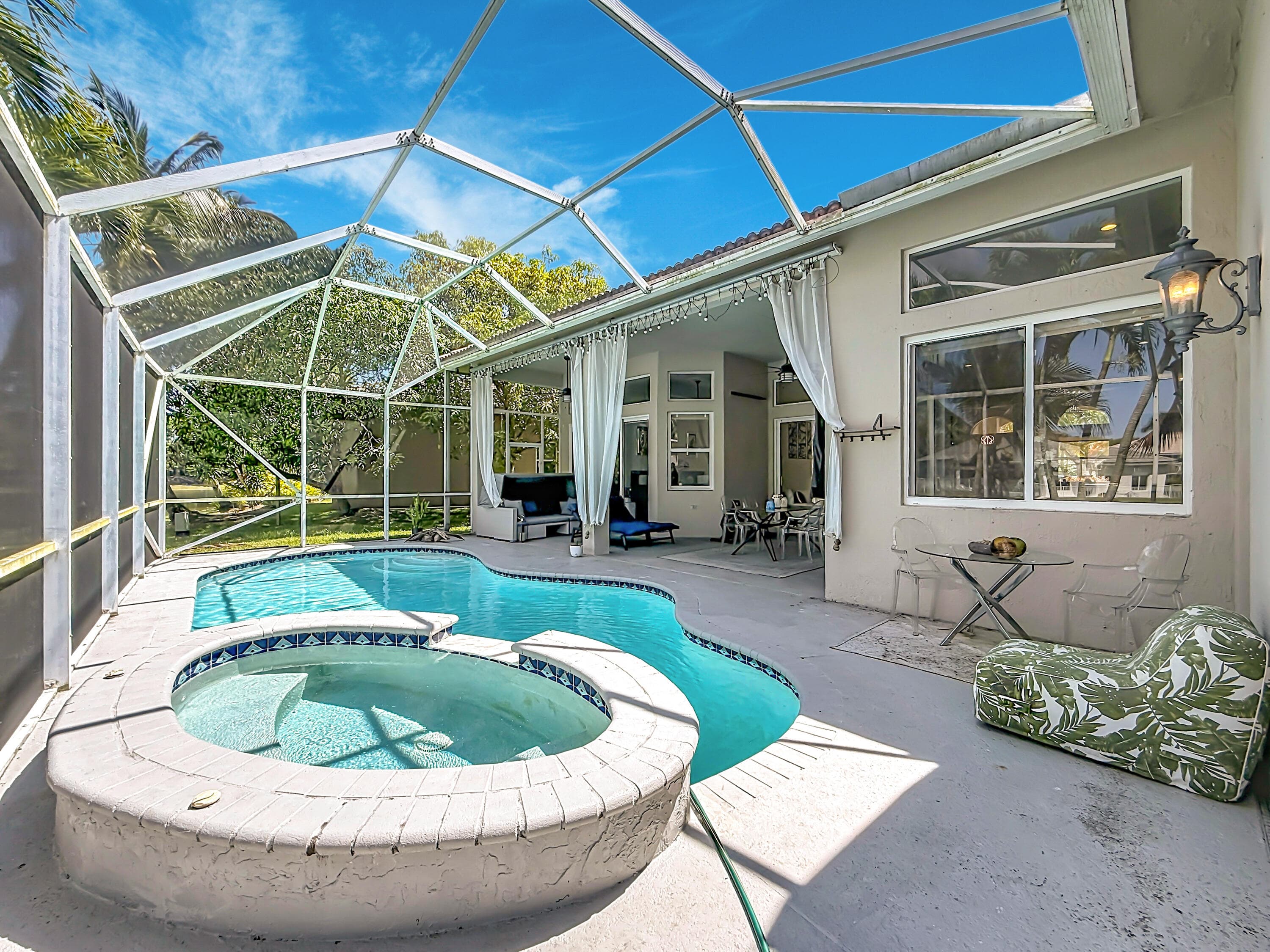 3836 Heron Ridge Lane, Weston, FL 33331 — photo 60 of 71