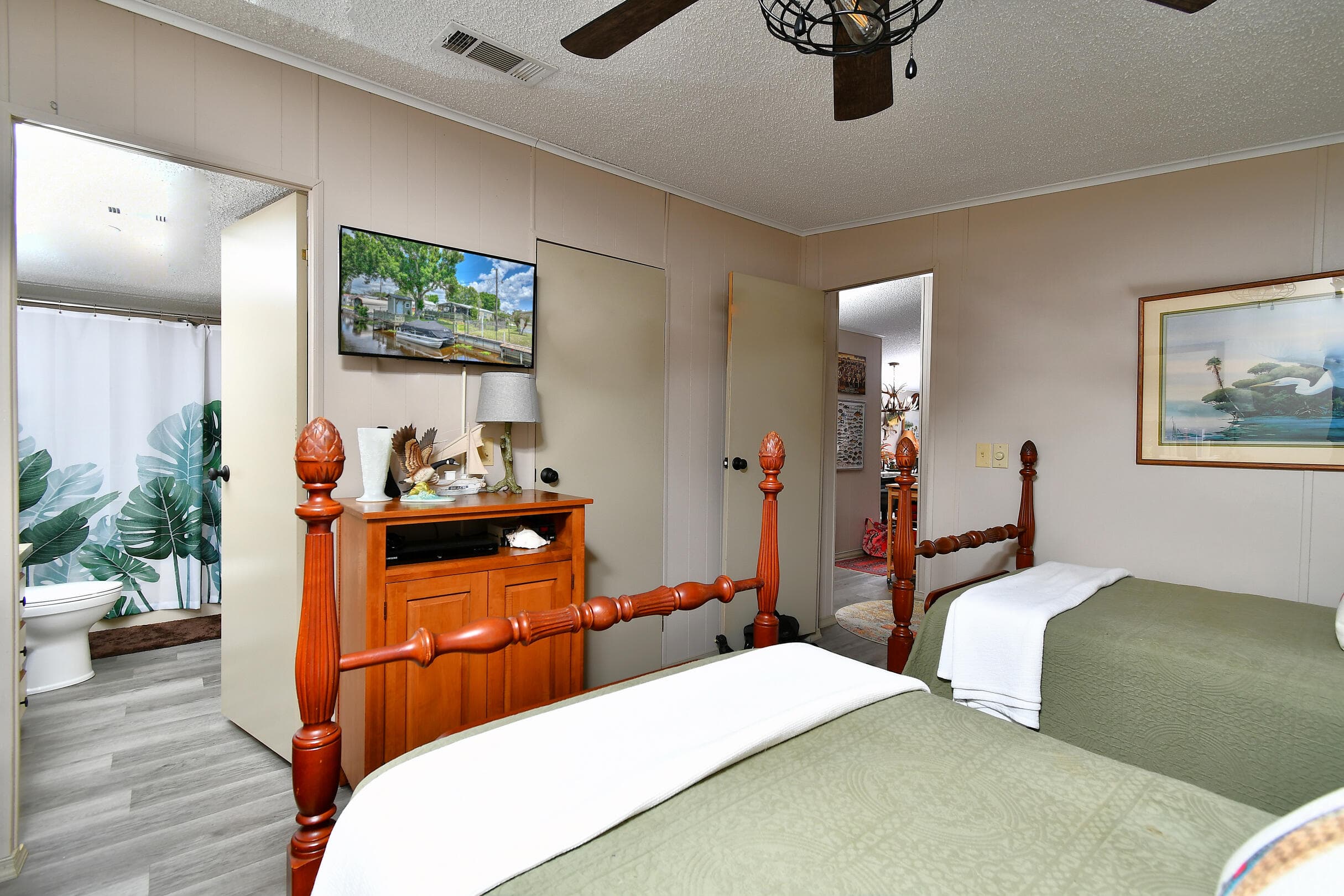 1102 Casey Lane, Okeechobee, FL 34974 — photo 34 of 48