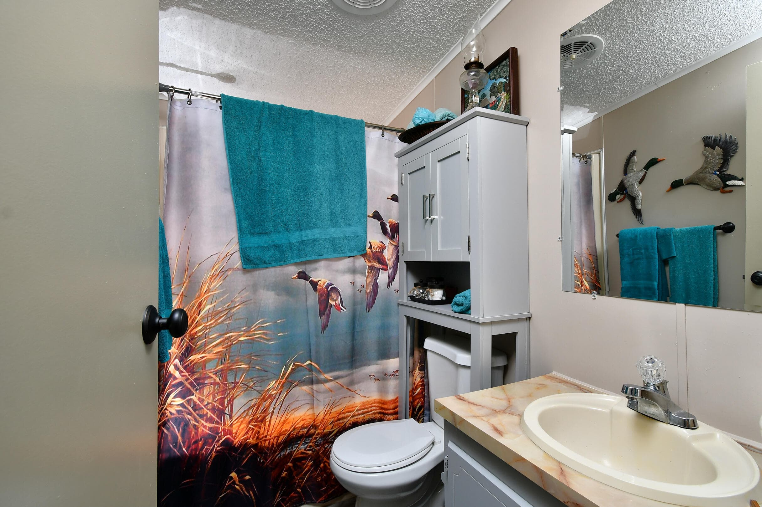 1102 Casey Lane, Okeechobee, FL 34974 — photo 36 of 48