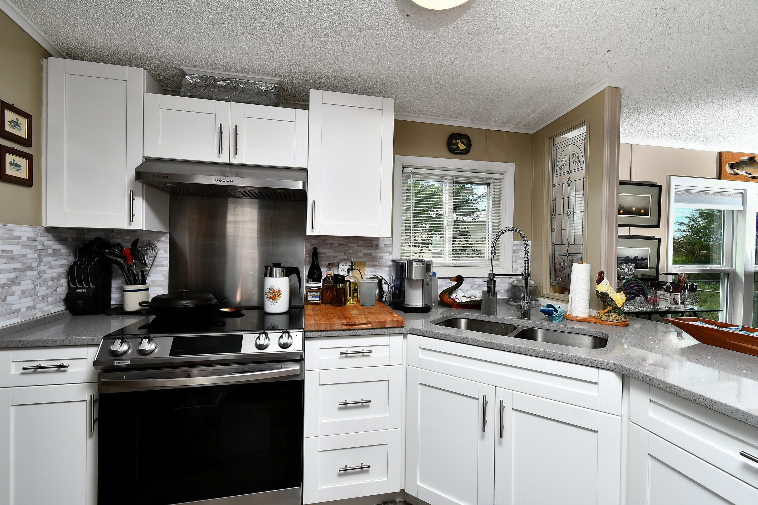 1102 Casey Lane, Okeechobee, FL 34974 — photo 16 of 48