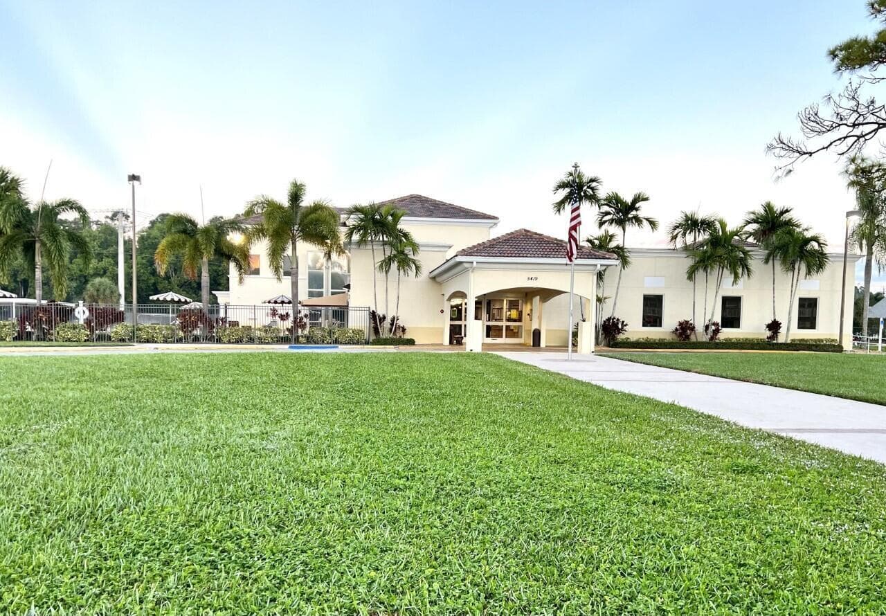 20 Norwich A, West Palm Beach, FL 33417 — photo 20 of 23