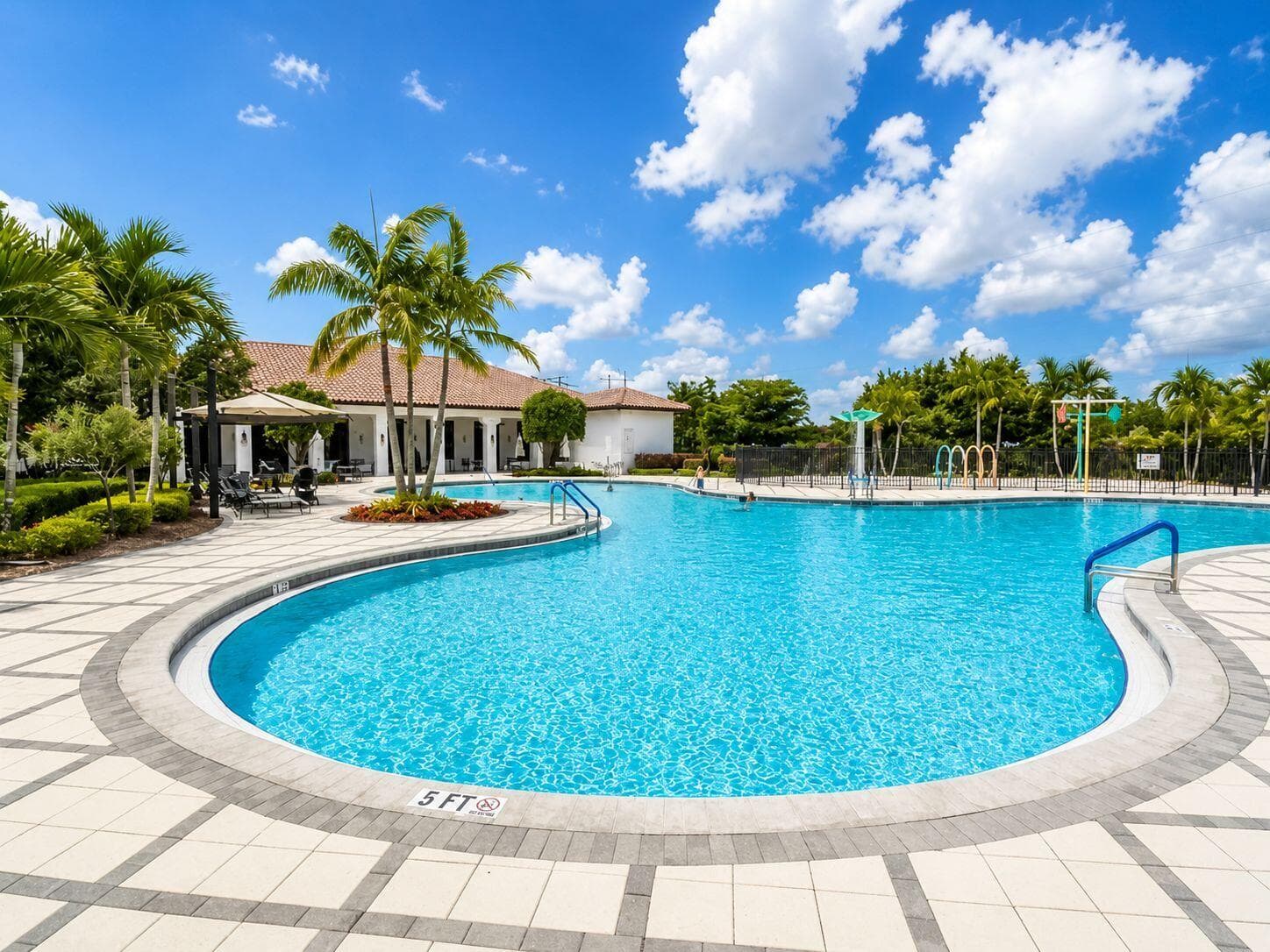 8408 NW 40th Street, Cooper City, FL 33024 — photo 17 of 18