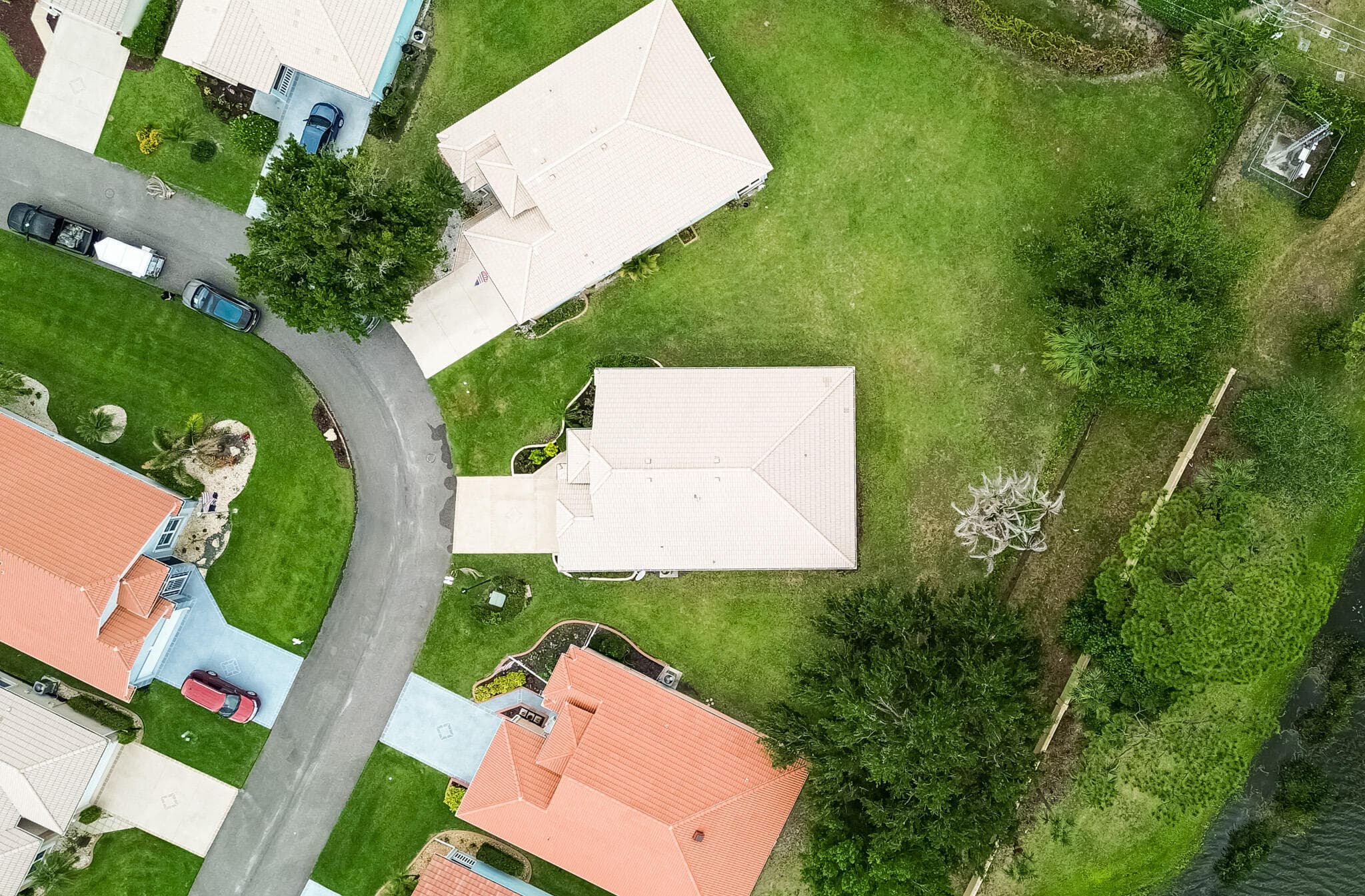 880 NW Sarria Court, Port St. Lucie, FL 34986 — photo 24 of 48