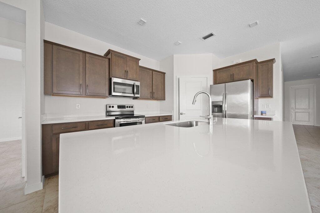 3521 SW Blackberry Lane, Palm City, FL 34990 — photo 12 of 31