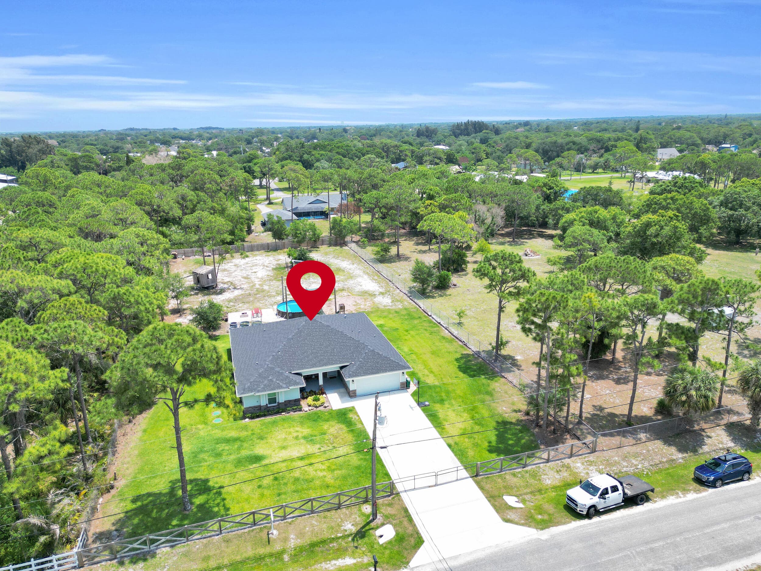 5566 Pinetree Drive, Fort Pierce, FL 34982 — photo 35 of 57