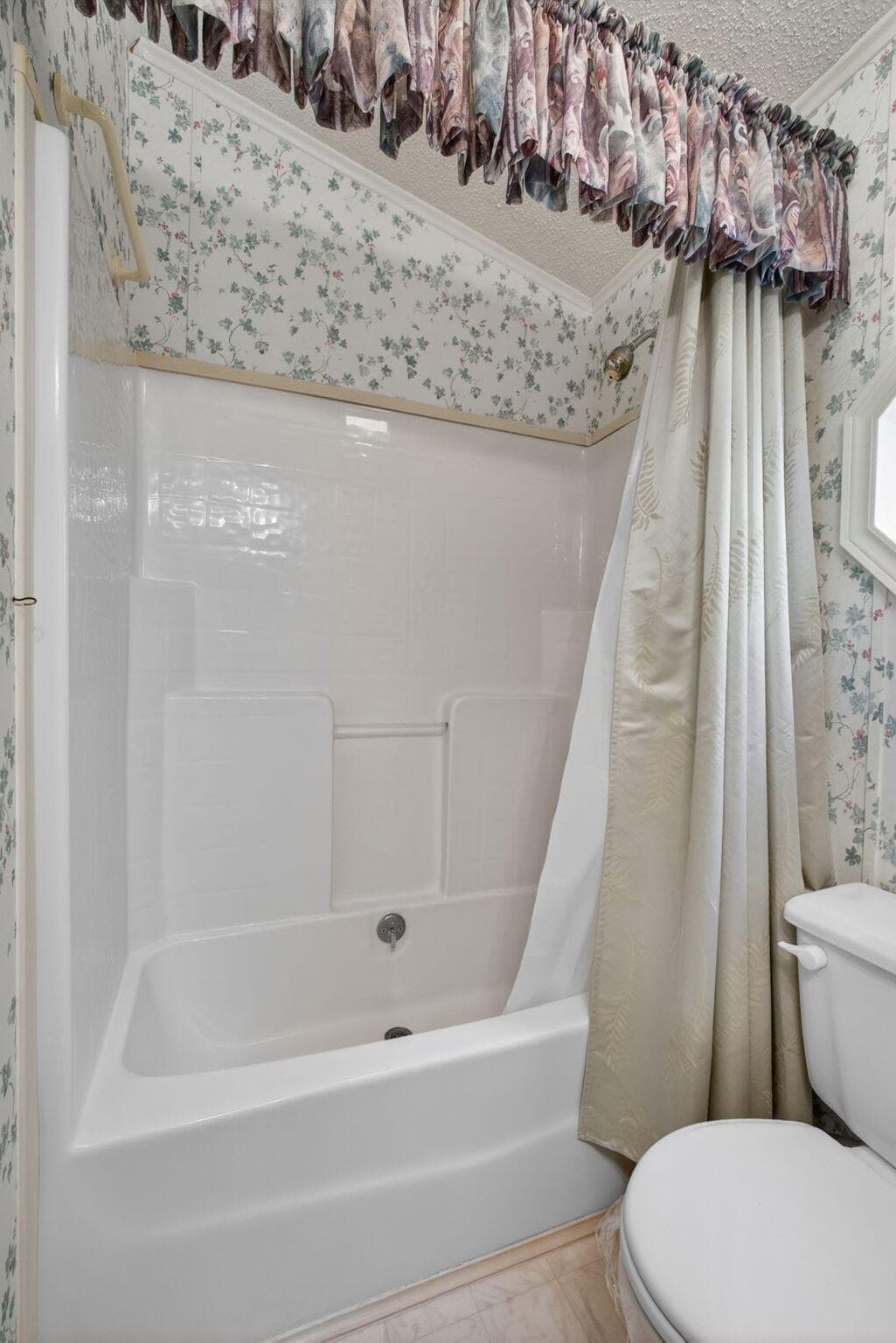 900 Juno Ocean Walk A71, Juno Beach, FL 33408 — photo 10 of 30