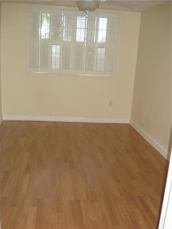 1681 NW 70th Avenue 403, Plantation, FL 33313 — photo 6 of 54