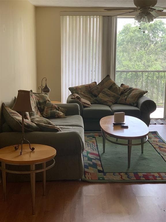 1681 NW 70th Avenue 403, Plantation, FL 33313 — photo 7 of 54