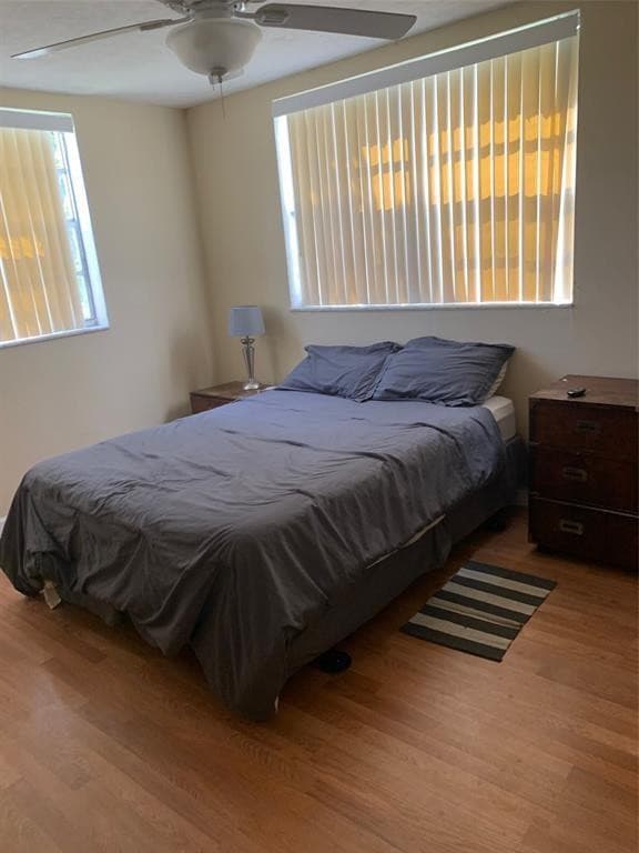 1681 NW 70th Avenue 403, Plantation, FL 33313 — photo 16 of 54