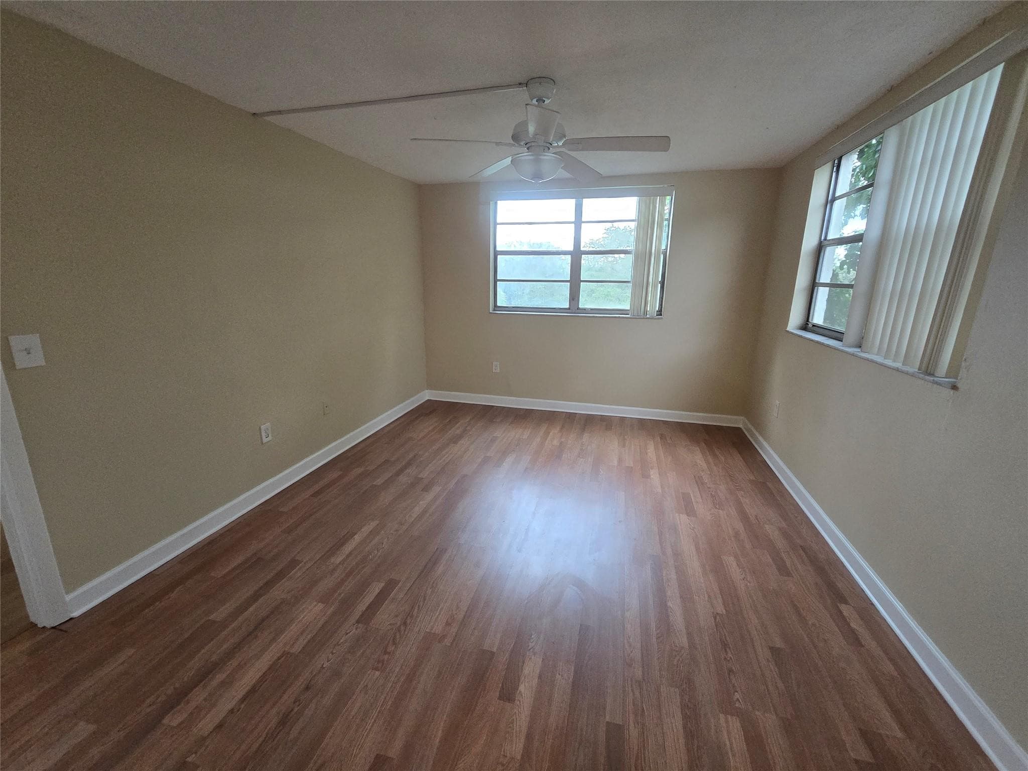 1681 NW 70th Avenue 403, Plantation, FL 33313 — photo 25 of 54