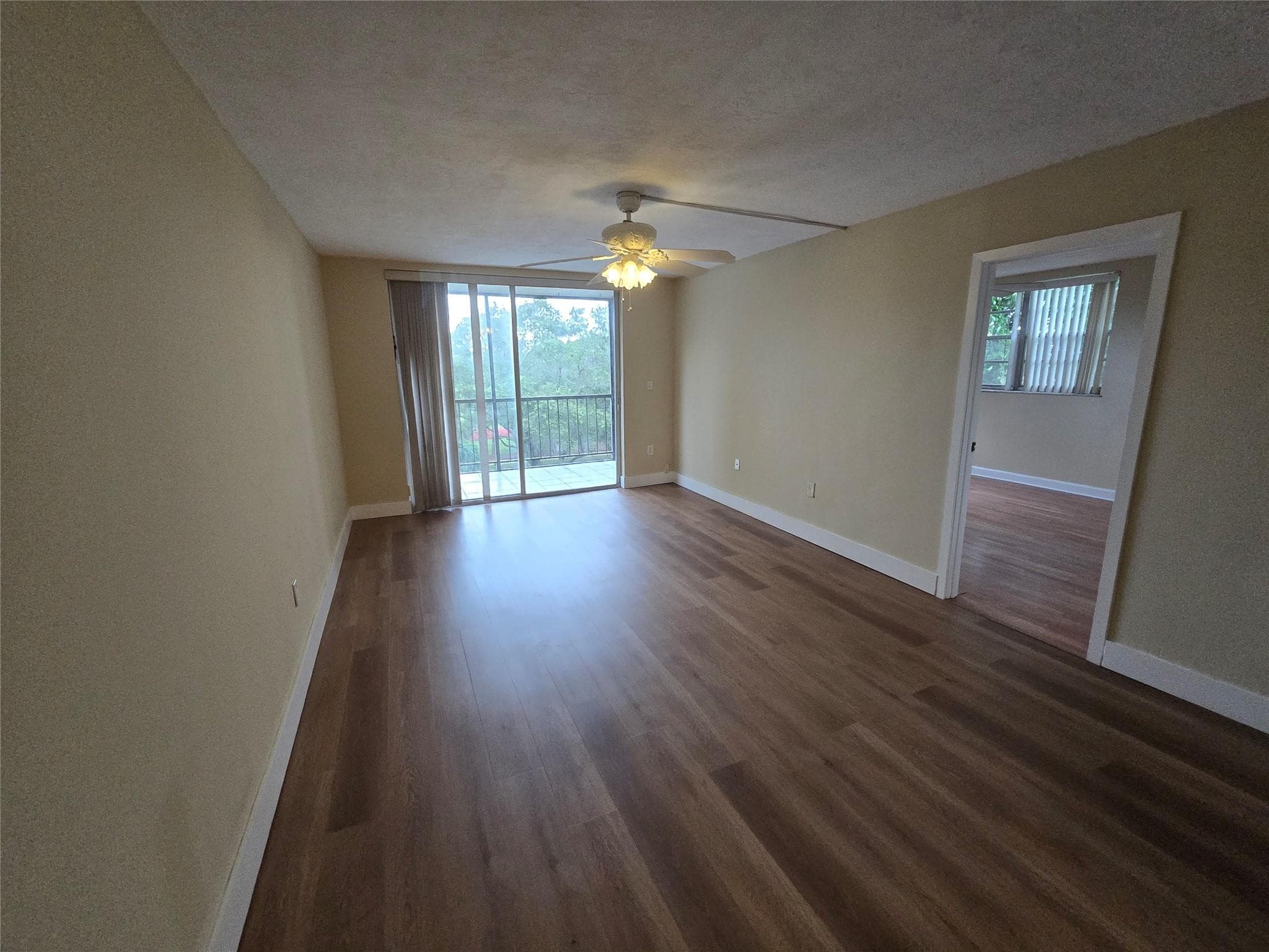 1681 NW 70th Avenue 403, Plantation, FL 33313 — photo 29 of 54