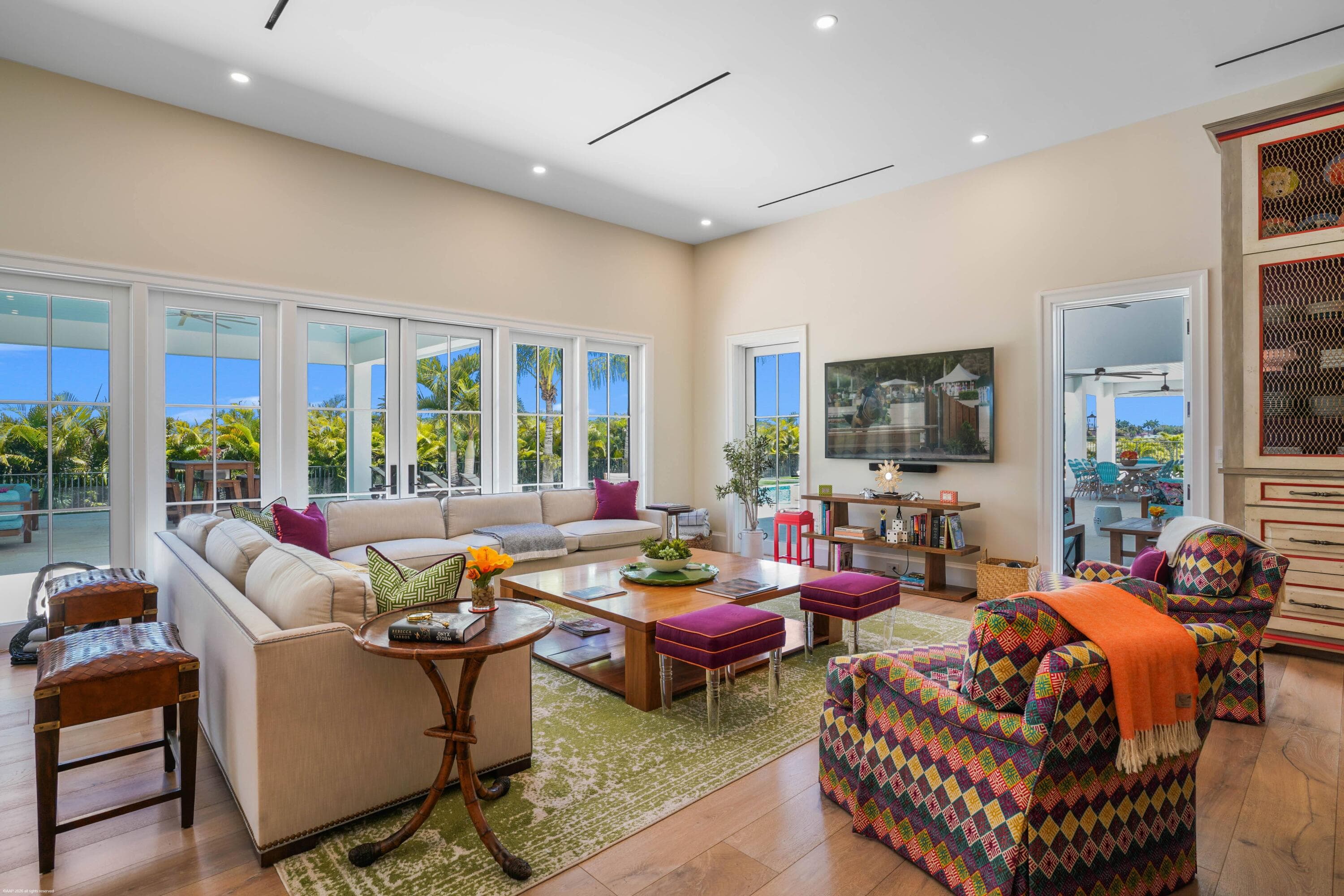 14991 Palm Beach Point Boulevard, Wellington, FL 33414 — photo 9 of 43