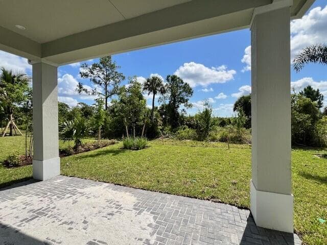 10226 Timber Creek Way, Palm Beach Gardens, FL 33412 — photo 33 of 54
