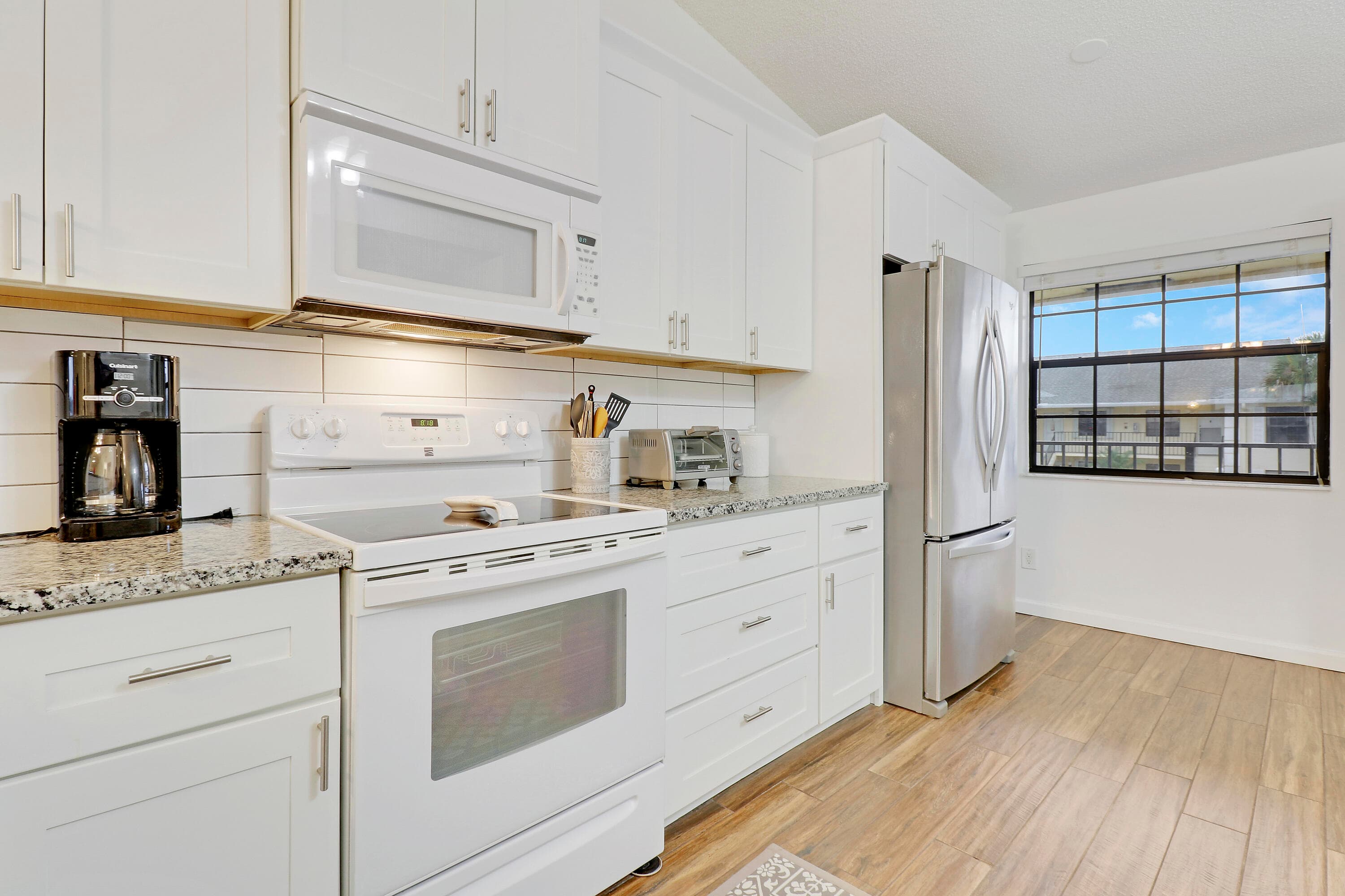 1112 Keystone Drive N A, Jupiter, FL 33458 — photo 16 of 48