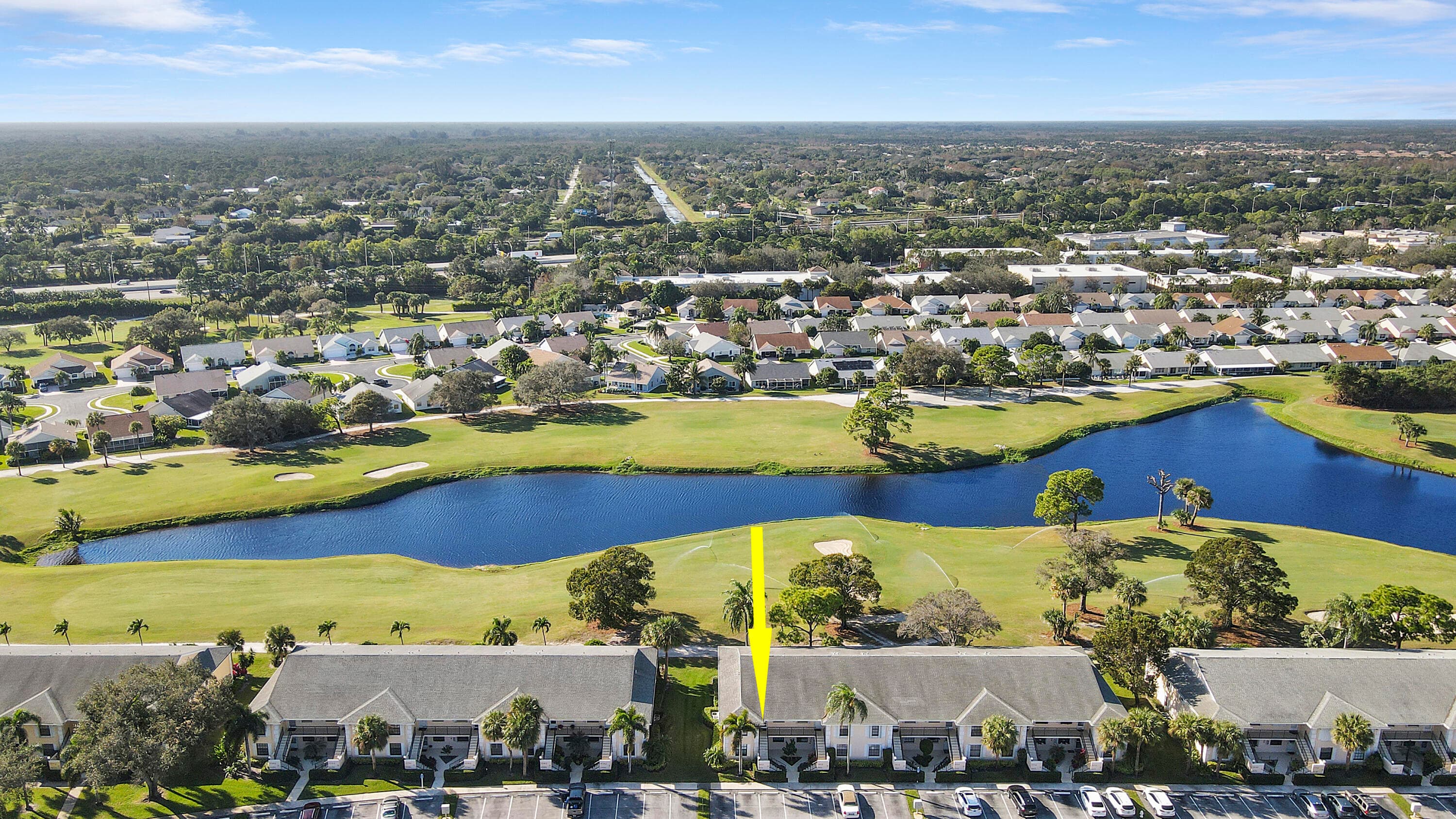 1112 Keystone Drive N A, Jupiter, FL 33458 — photo 38 of 48