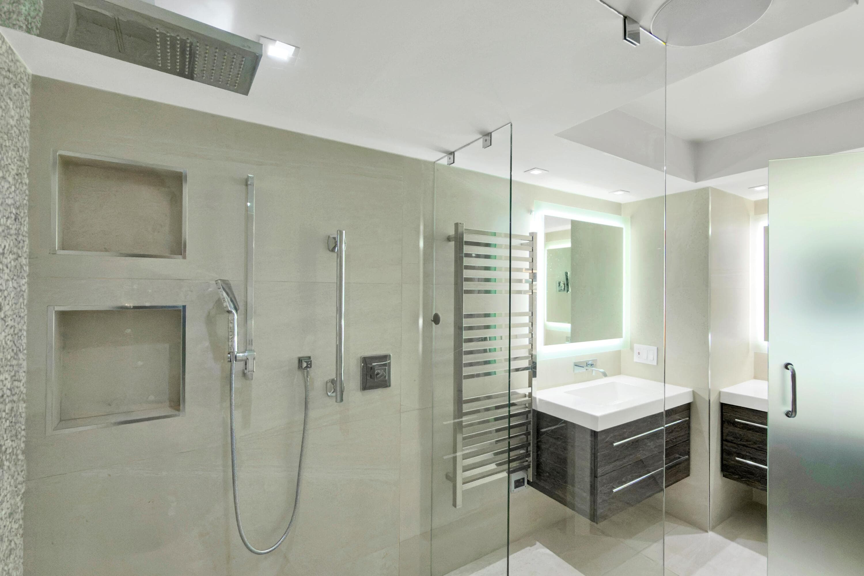 1901 N Ocean Boulevard 16a, Fort Lauderdale, FL 33305 — photo 22 of 42