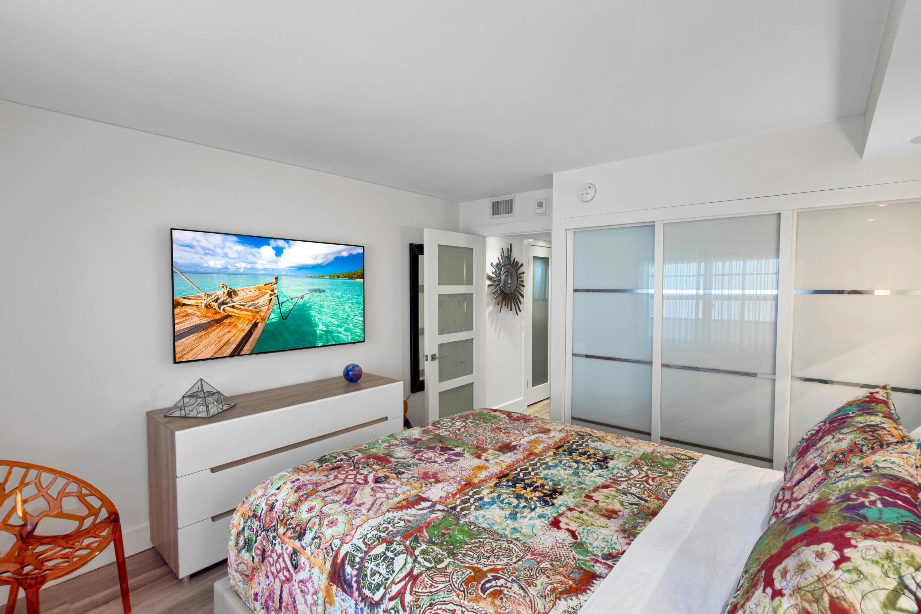1901 N Ocean Boulevard 16a, Fort Lauderdale, FL 33305 — photo 26 of 42