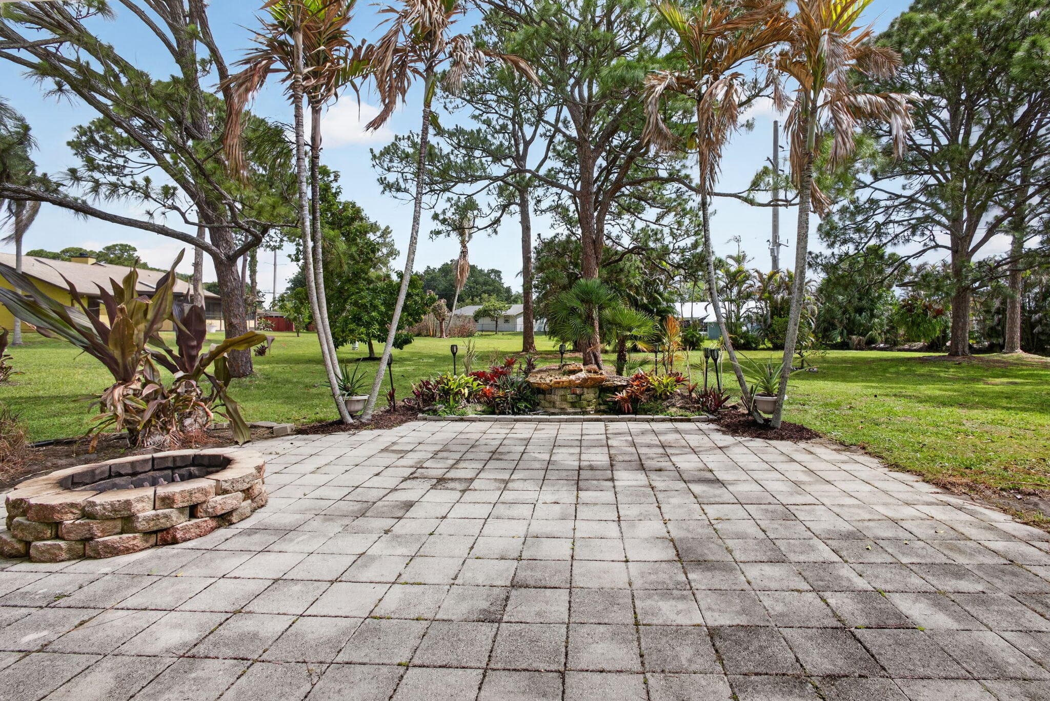 5589 SE Paramount Drive, Stuart, FL 34997 — photo 32 of 46