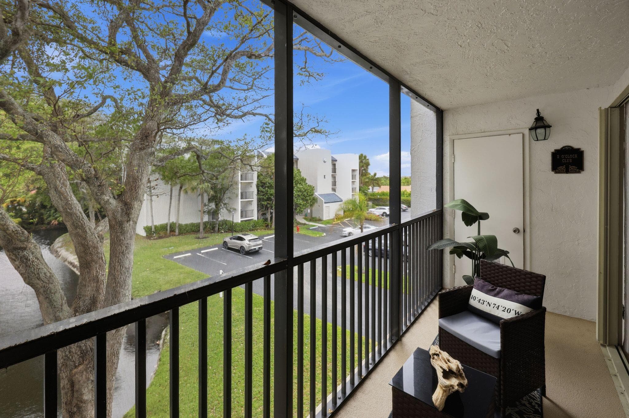 1605 S Us Highway 1 C306, Jupiter, FL 33477 — photo 1 of 25