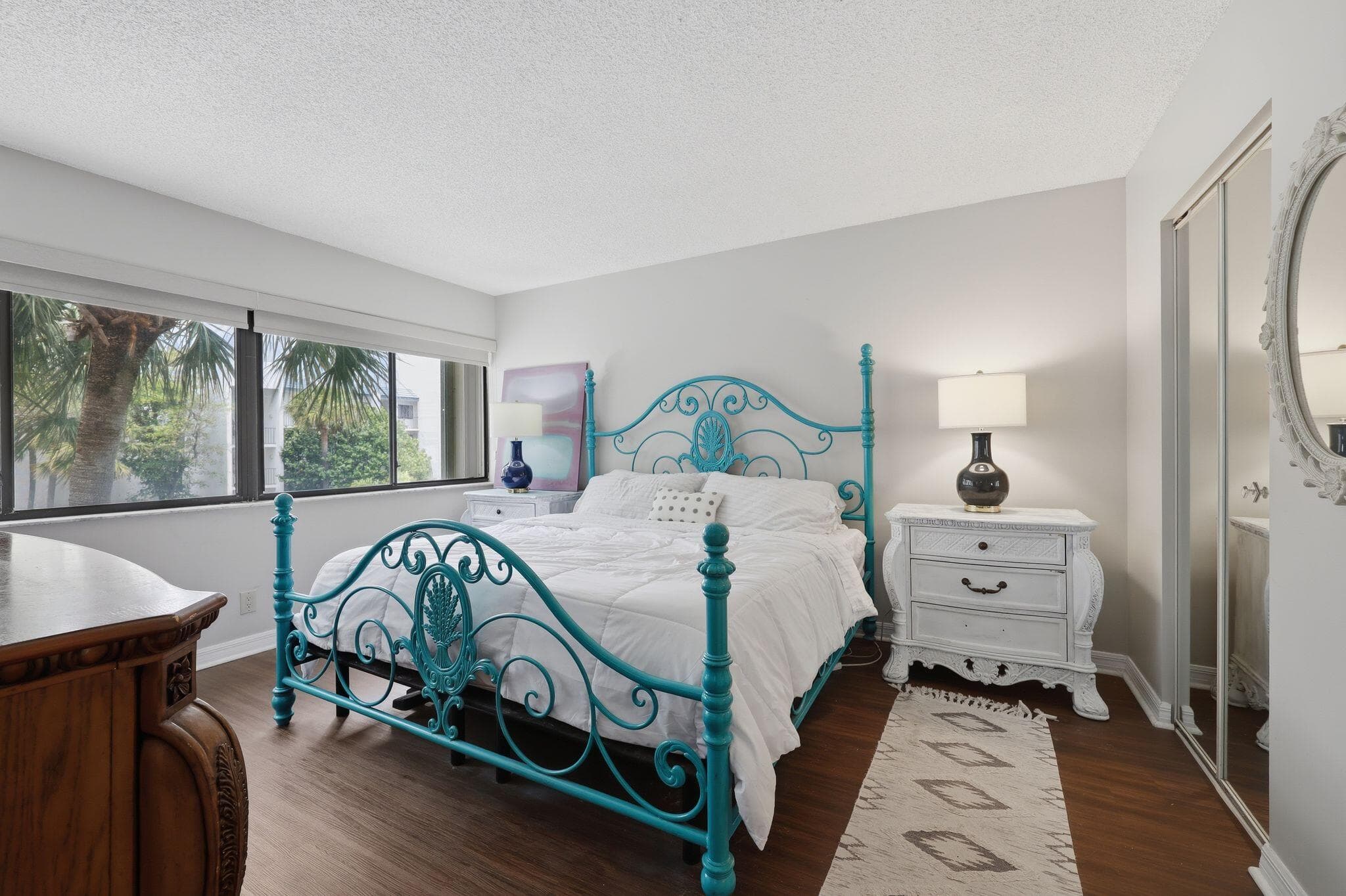 1605 S Us Highway 1 C306, Jupiter, FL 33477 — photo 19 of 25