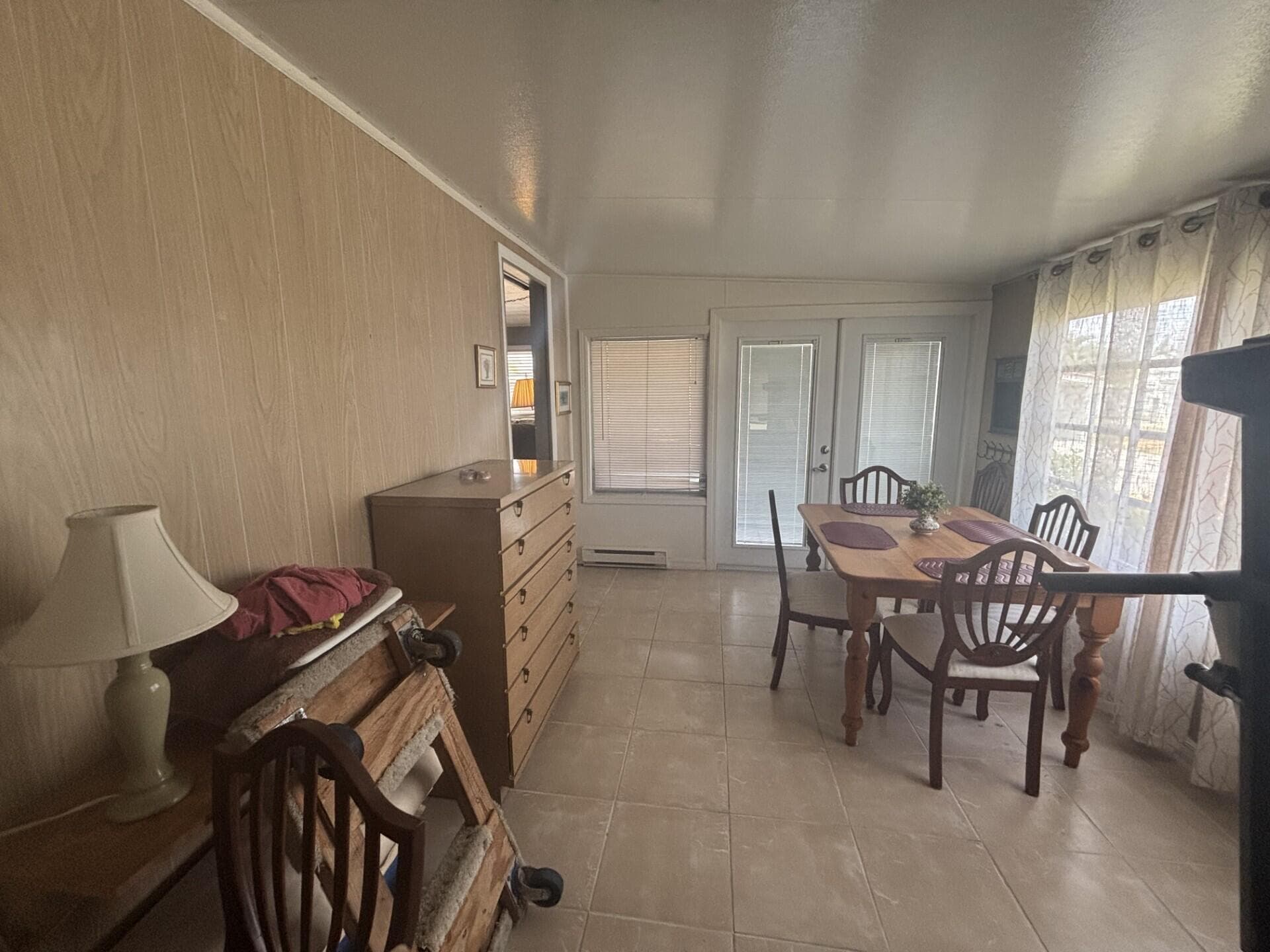 586 NE 47th Street, Deerfield Beach, FL 33064 — photo 16 of 29