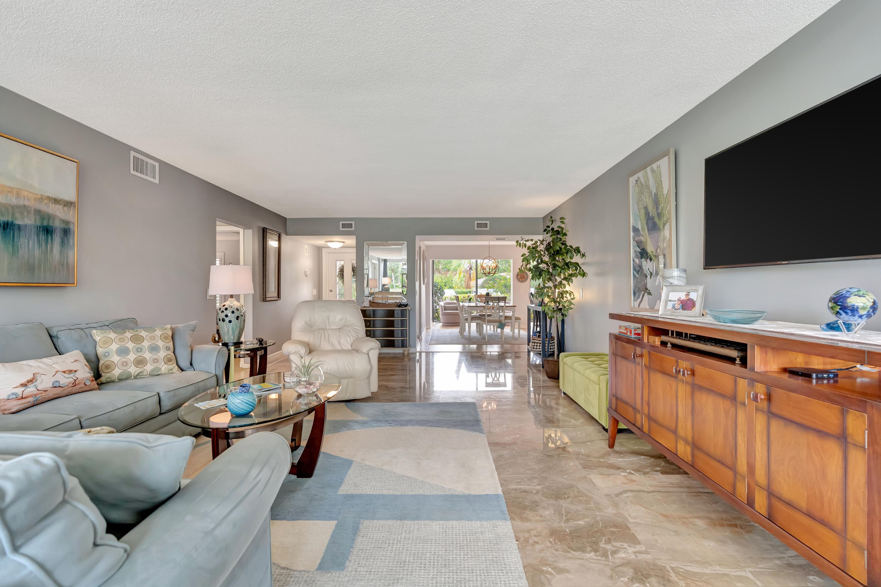 4680 SW Parkgate Boulevard C, Palm City, FL 34990 — photo 5 of 65
