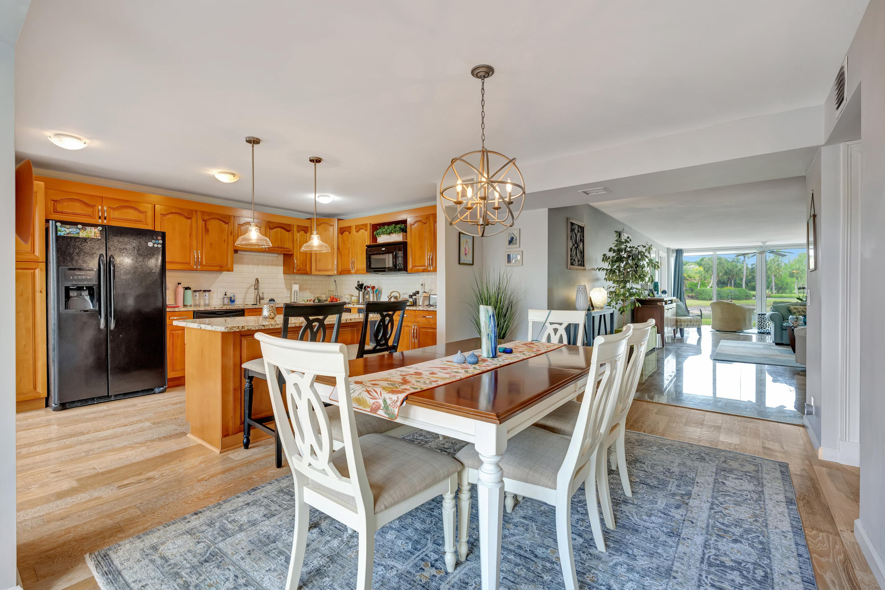 4680 SW Parkgate Boulevard C, Palm City, FL 34990 — photo 13 of 65