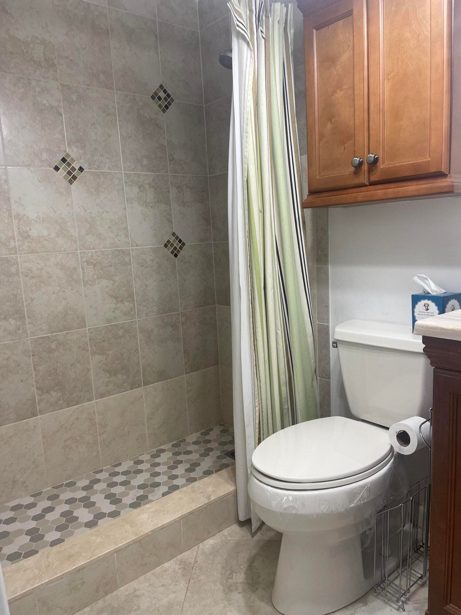 523 Piedmont K 523, Delray Beach, FL 33484 — photo 22 of 23
