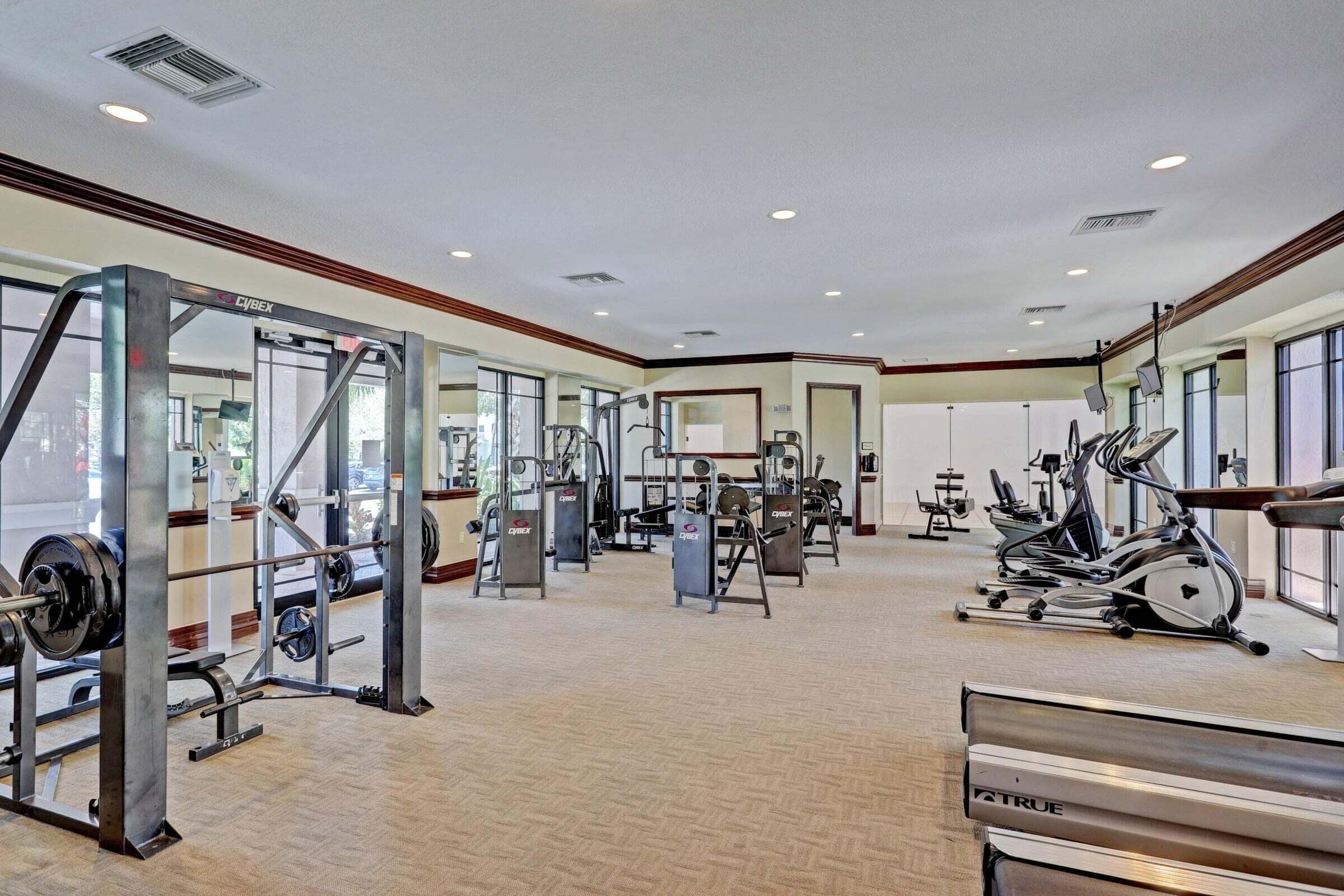2813 Grande Parkway 304, Palm Beach Gardens, FL 33410 — photo 46 of 51